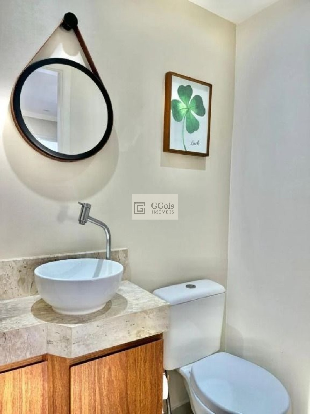 Apartamento à venda com 3 quartos, 118m² - Foto 11