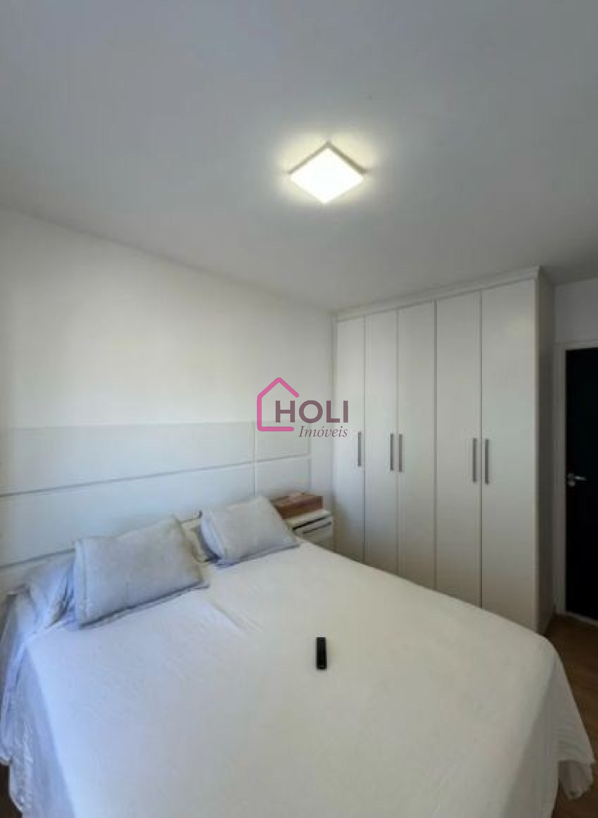 Apartamento, 2 quartos, 63 m² - Foto 8