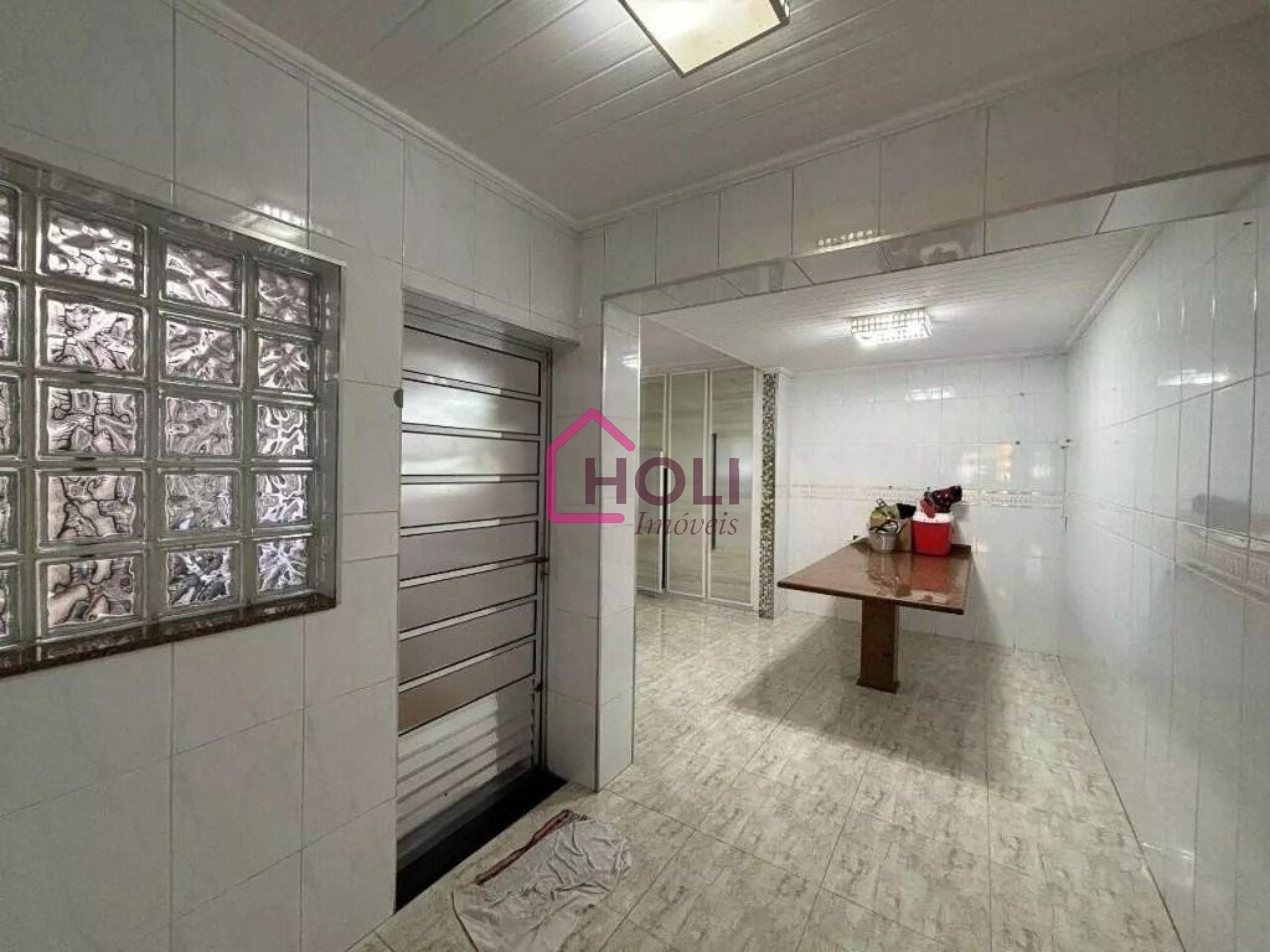Casa, 3 quartos, 190 m² - Foto 18