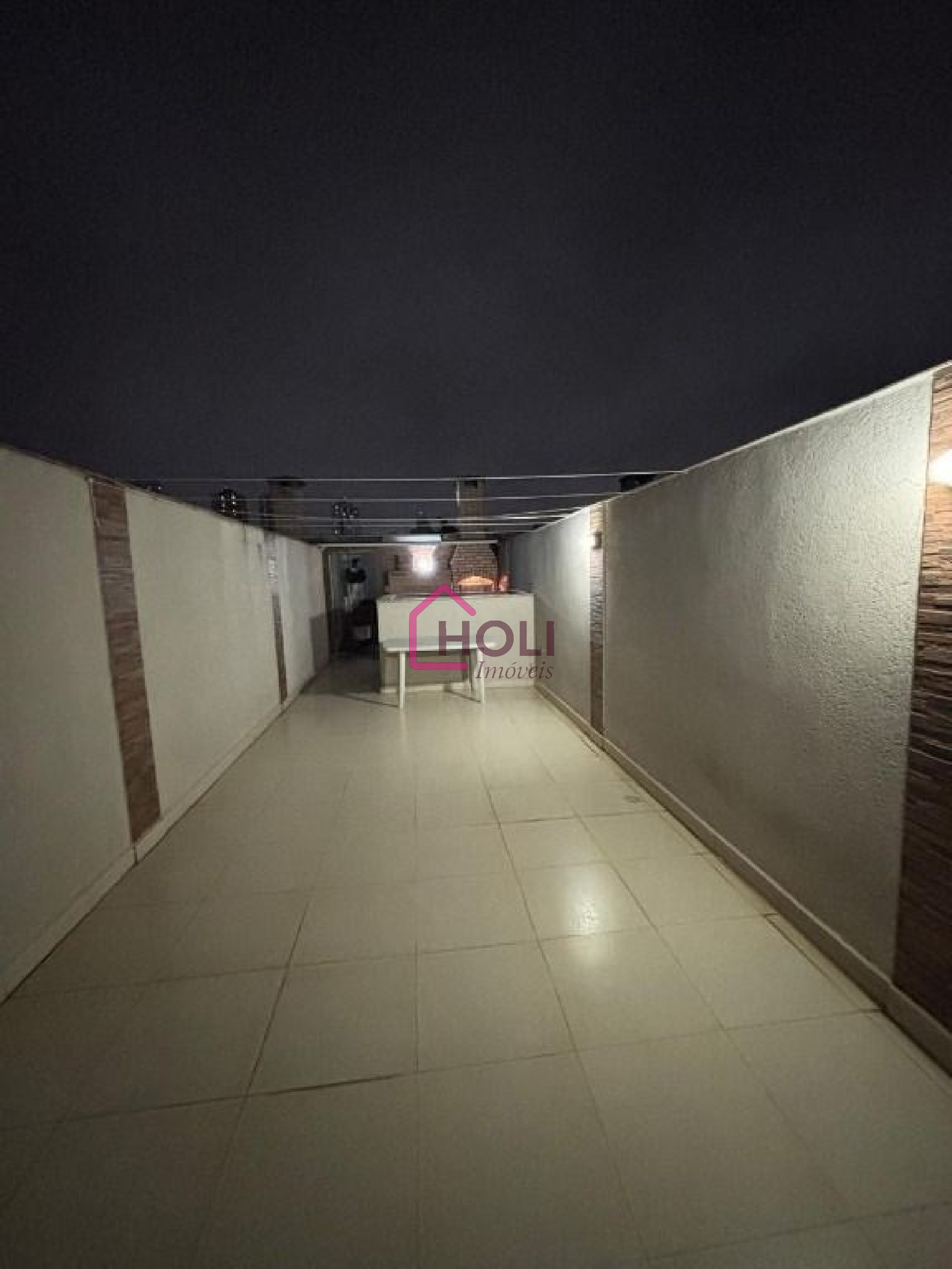 Casa, 3 quartos, 130 m² - Foto 24