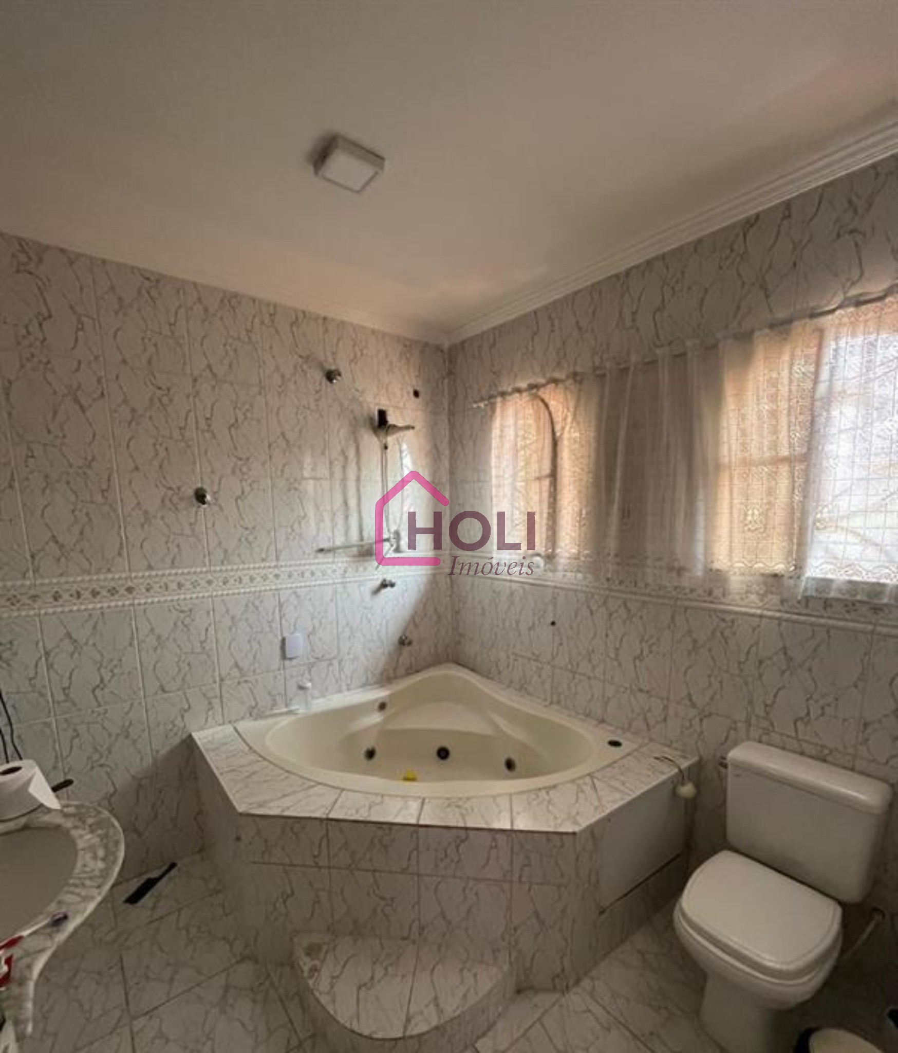 Casa, 3 quartos, 250 m² - Foto 8