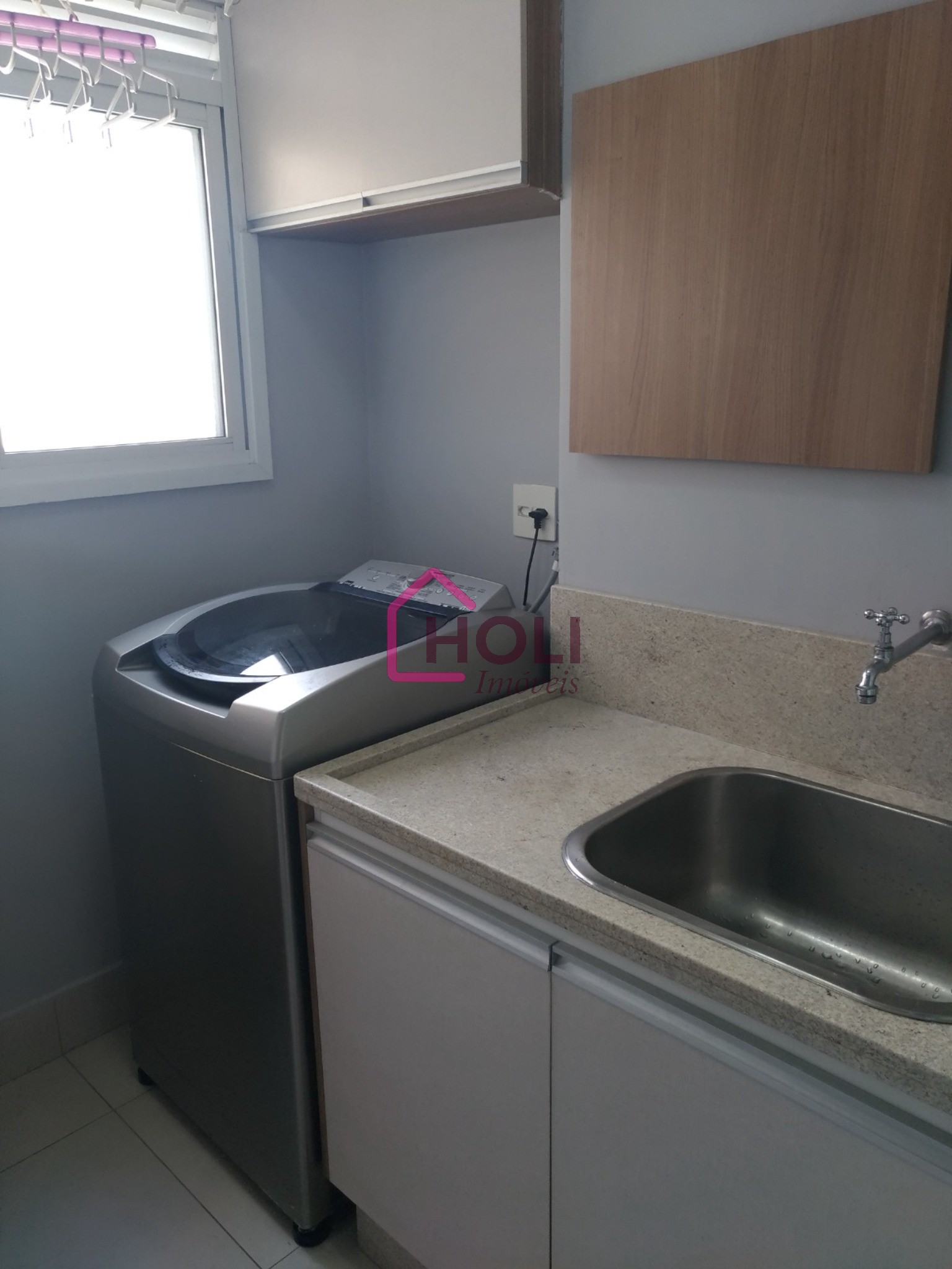 Apartamento, 2 quartos, 72 m² - Foto 31