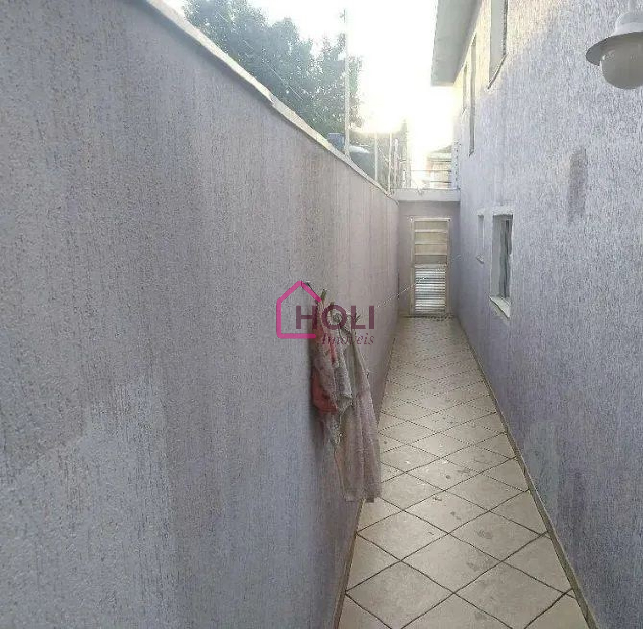 Casa, 3 quartos, 150 m² - Foto 15