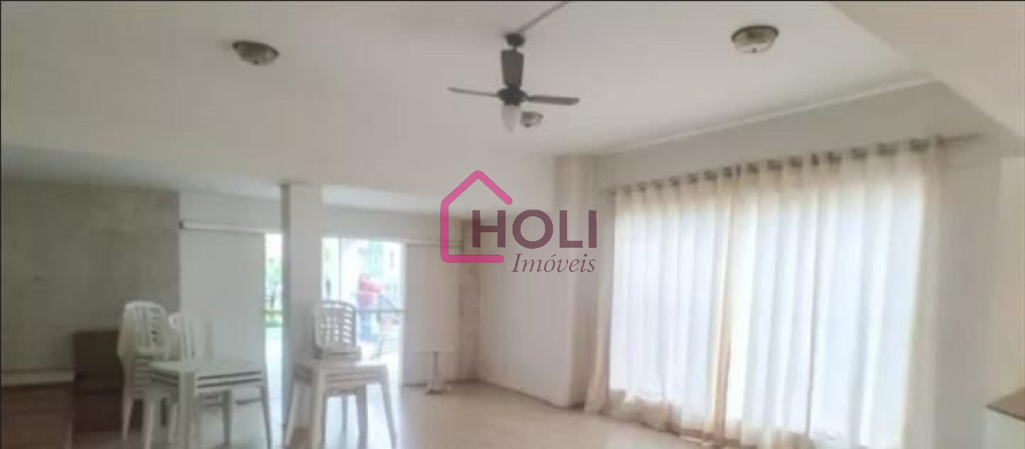 Apartamento, 2 quartos, 74 m² - Foto 18