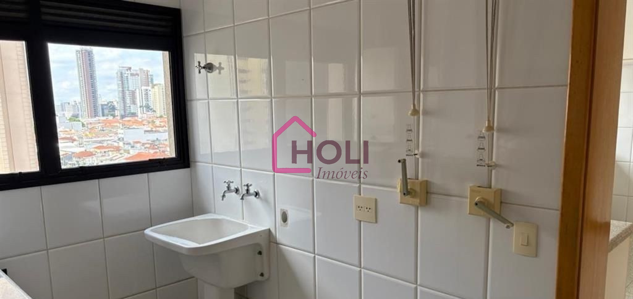 Apartamento, 3 quartos, 118 m² - Foto 18