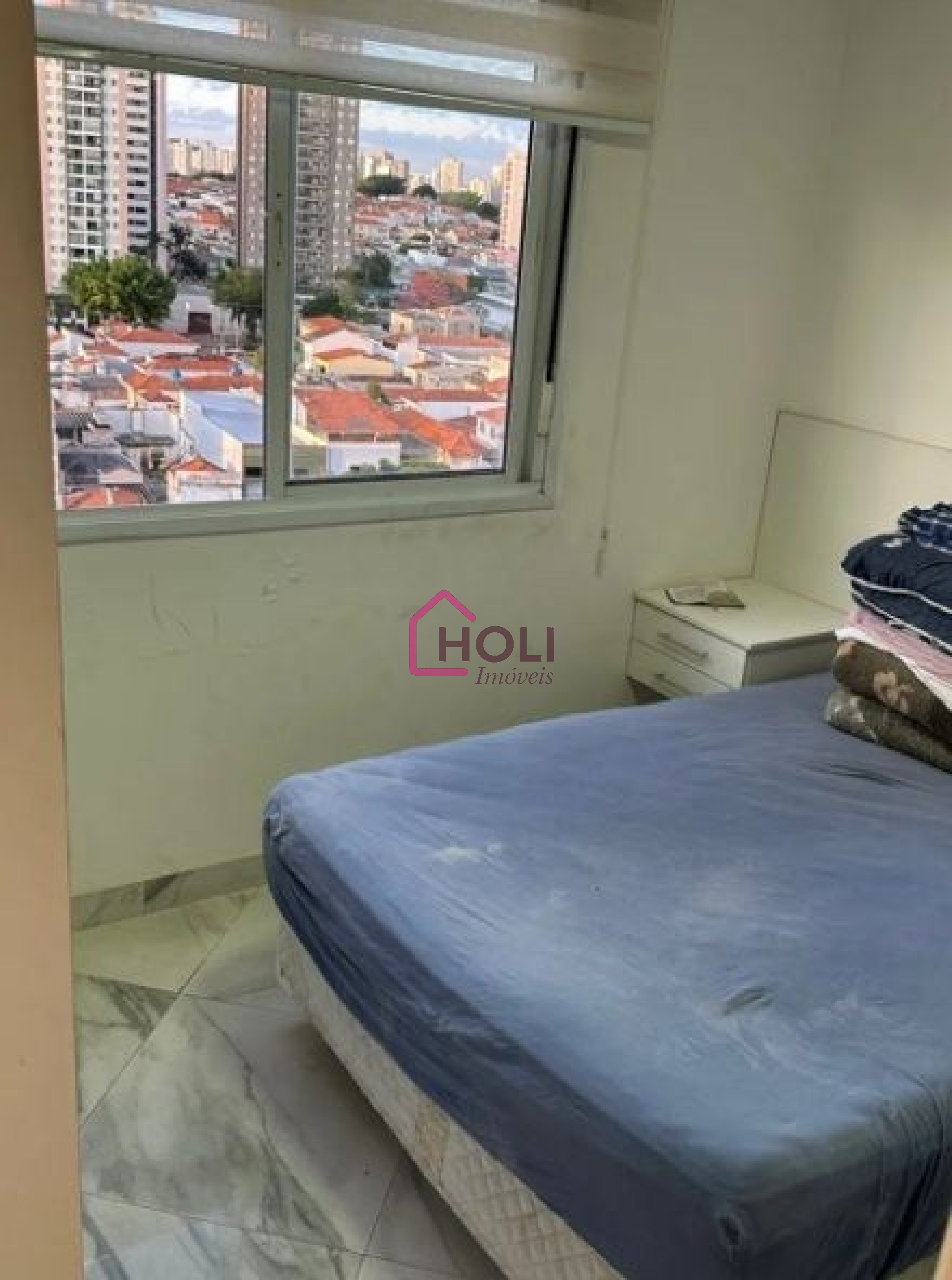 Apartamento, 2 quartos, 59 m² - Foto 3