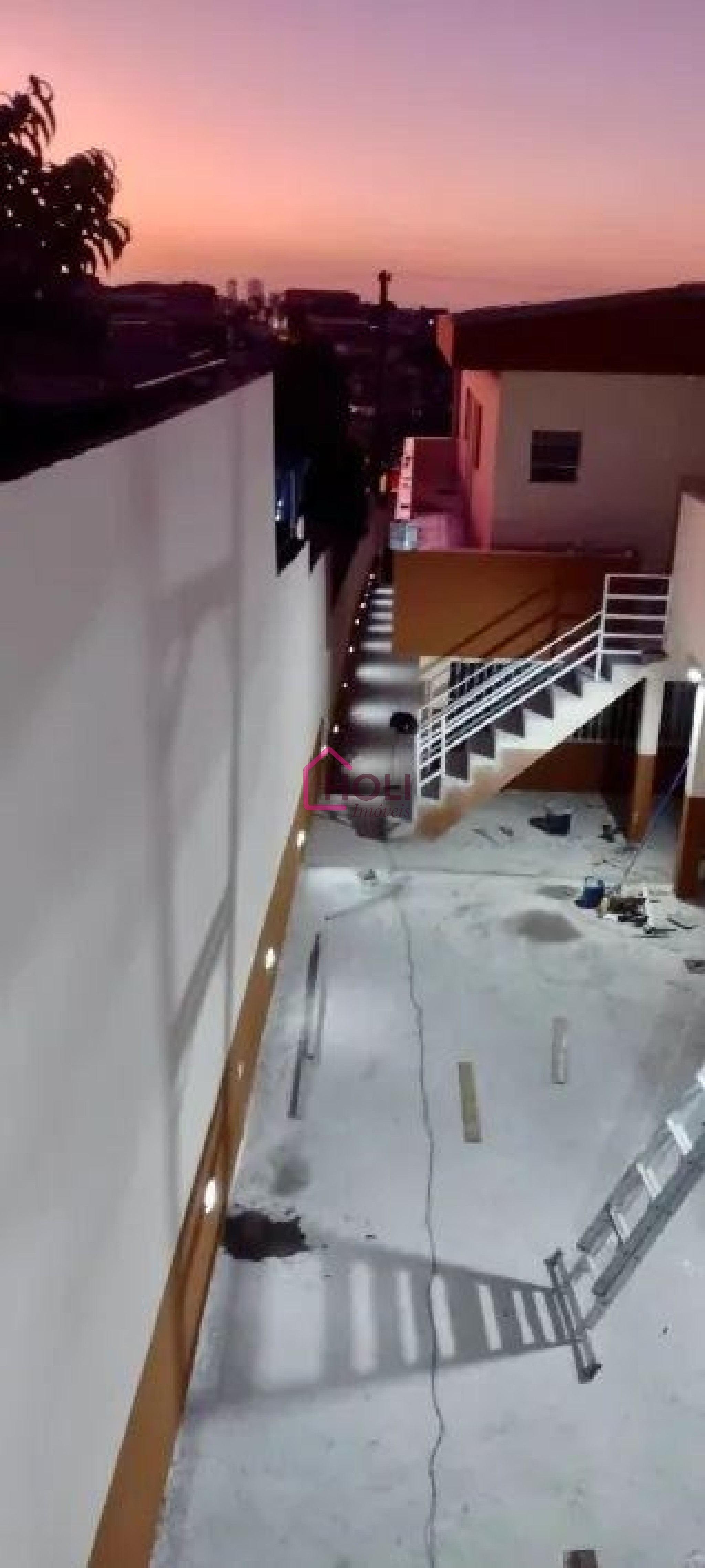 Casa, 14 quartos, 350 m² - Foto 7