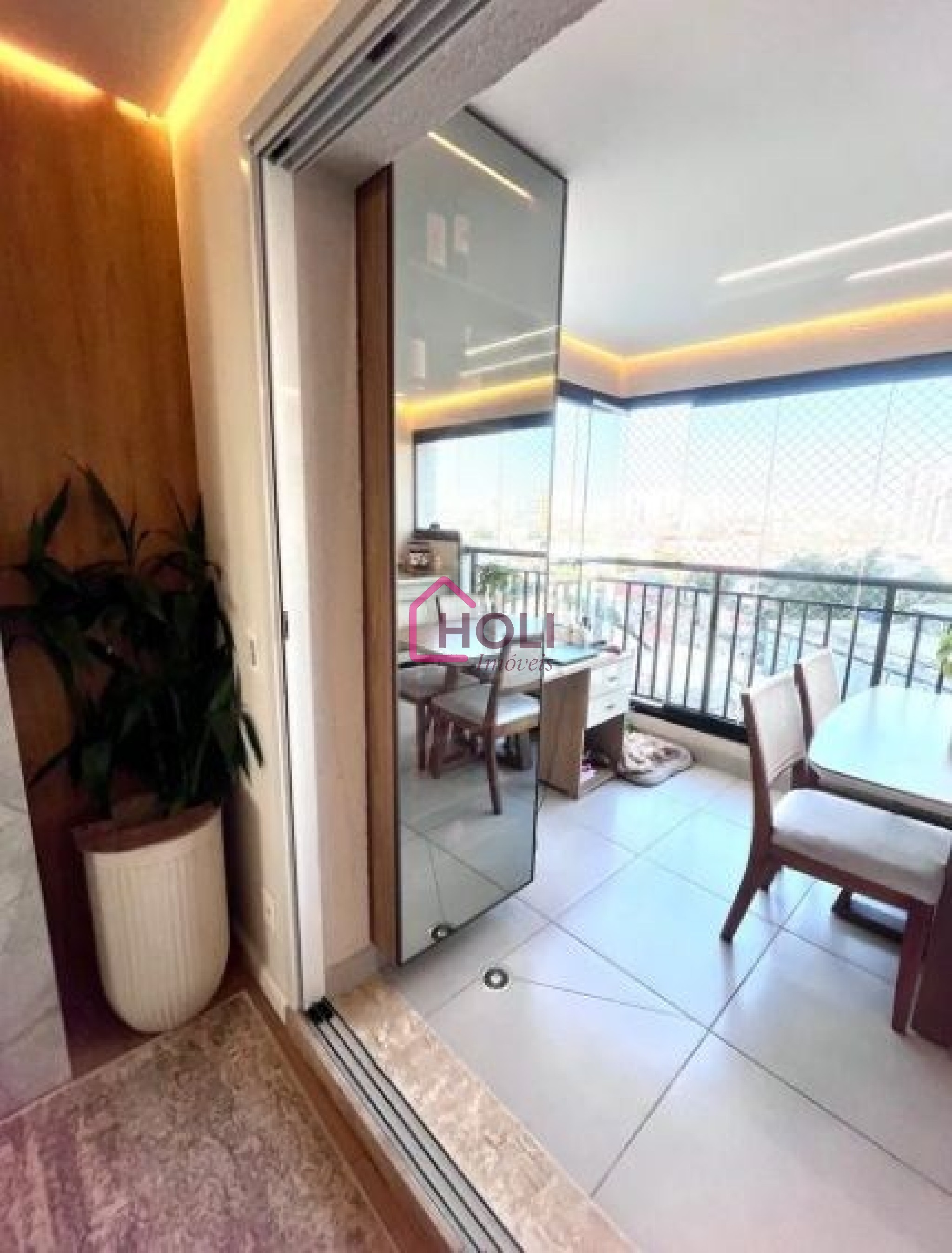 Apartamento, 2 quartos, 82 m² - Foto 14