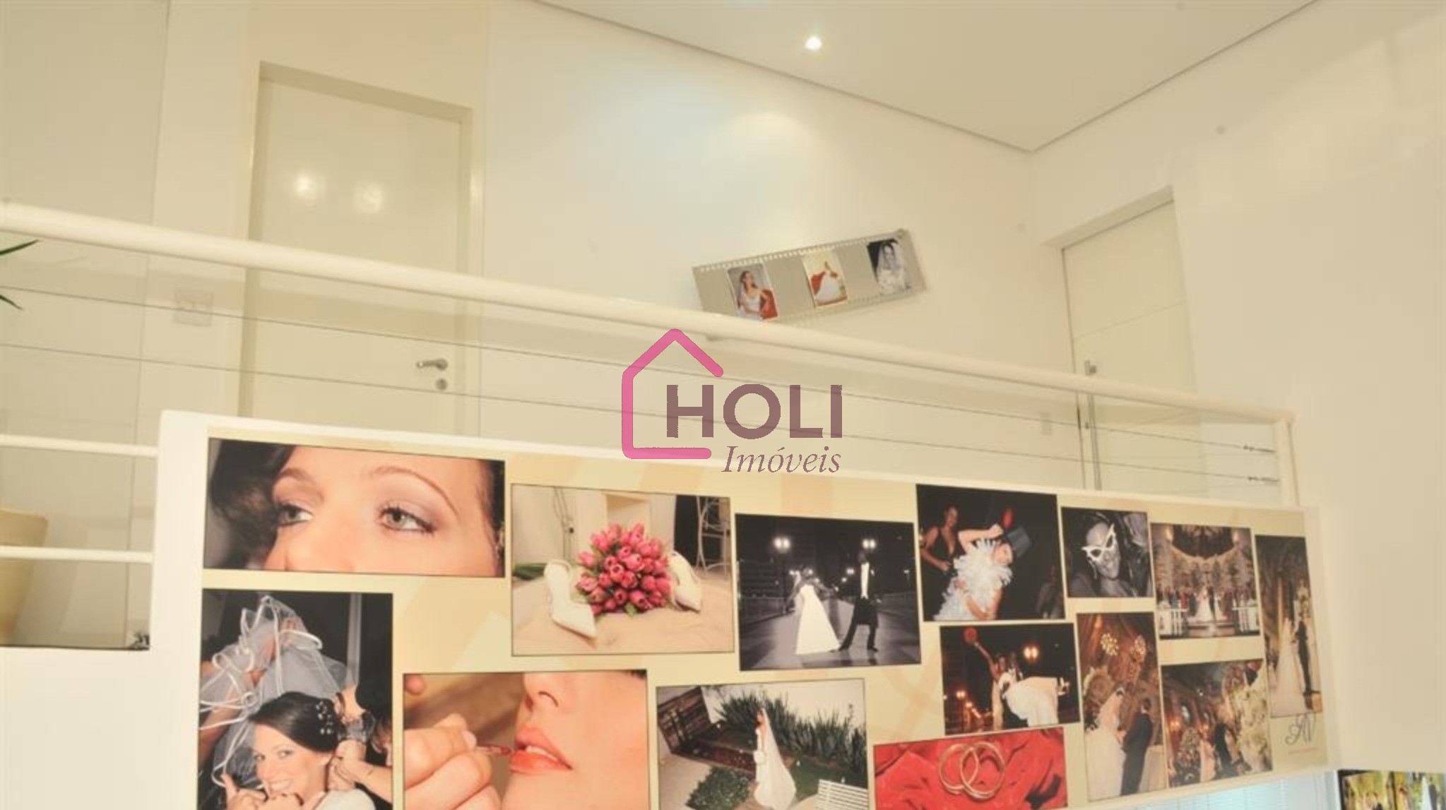 Prédio Inteiro - Foto 9