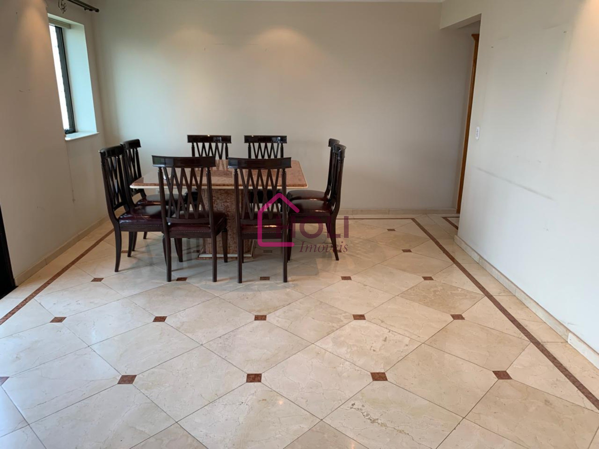 Cobertura, 3 quartos, 250 m² - Foto 2