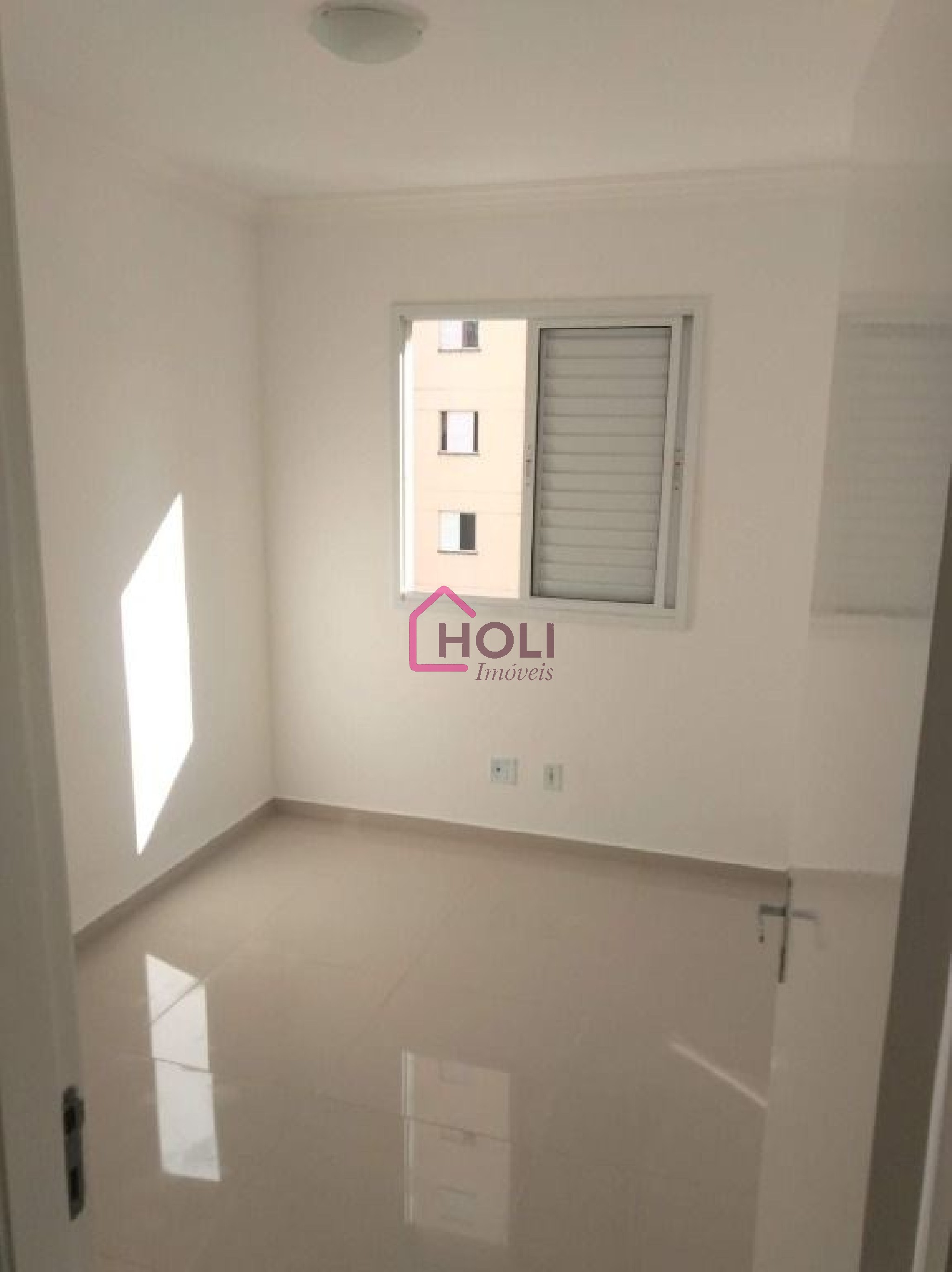 Apartamento, 2 quartos, 47 m² - Foto 3