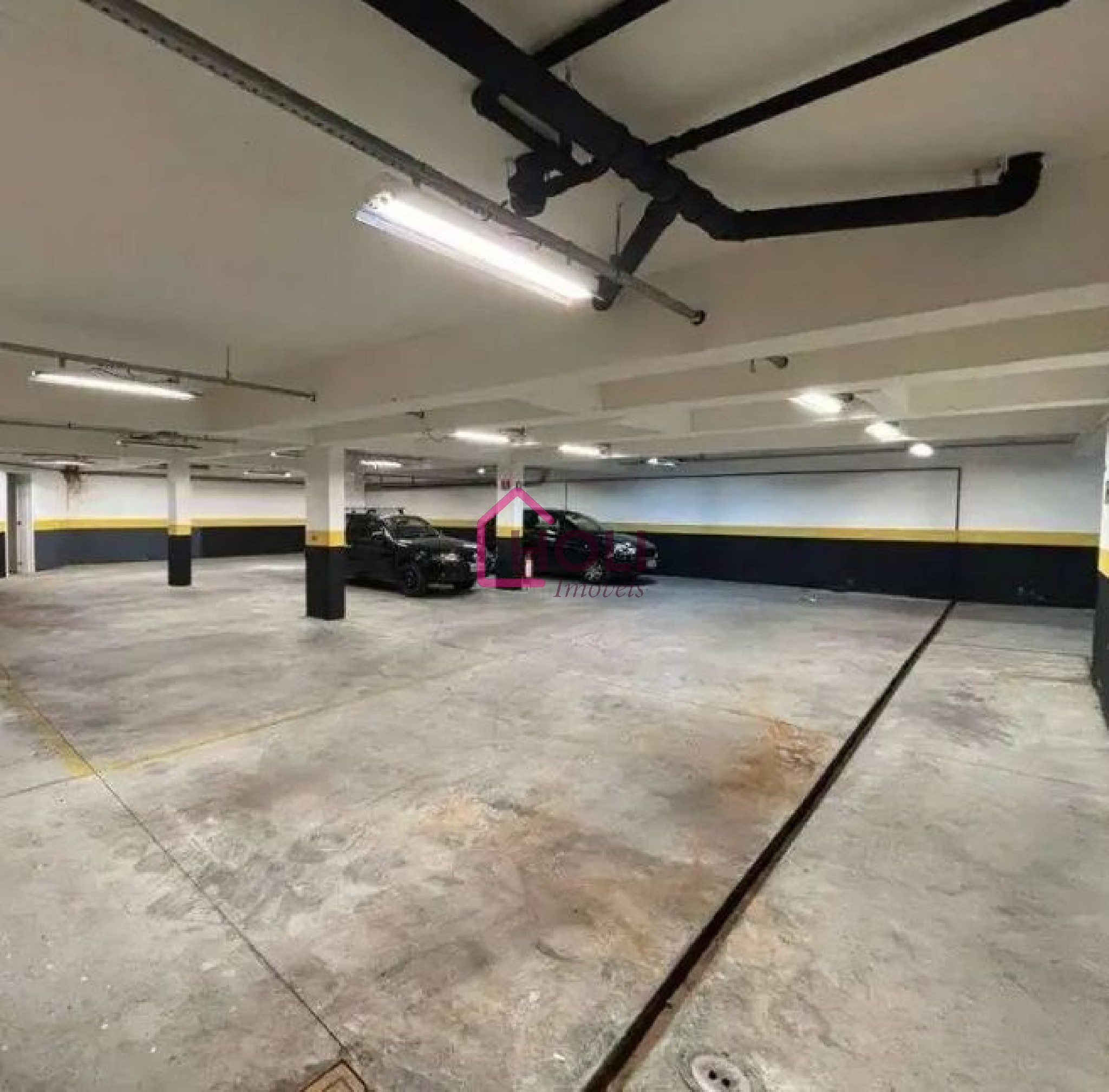 Prédio Inteiro, 800 m² - Foto 4