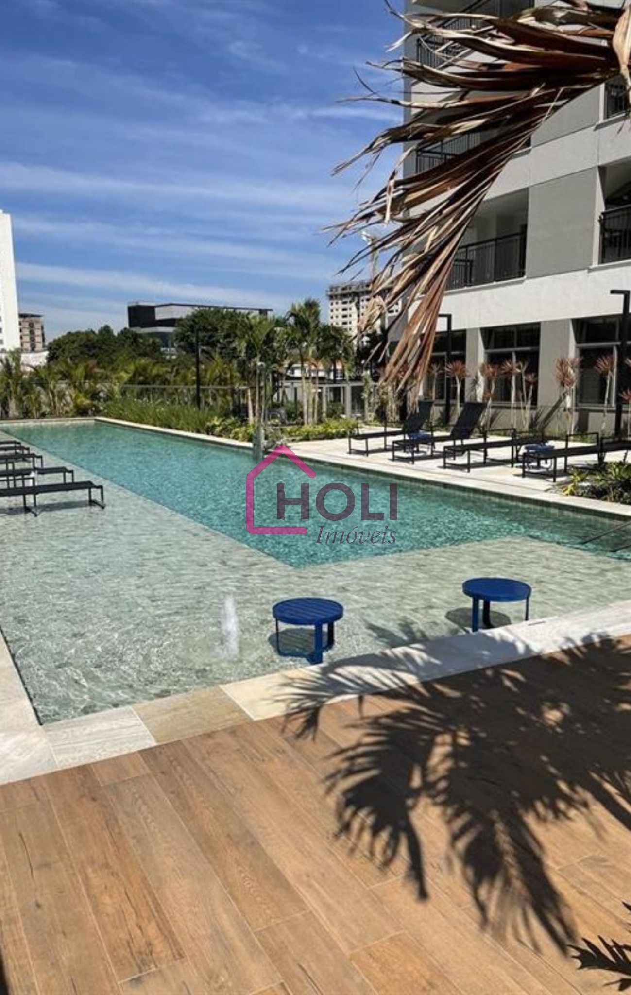 Apartamento, 2 quartos, 64 m² - Foto 14