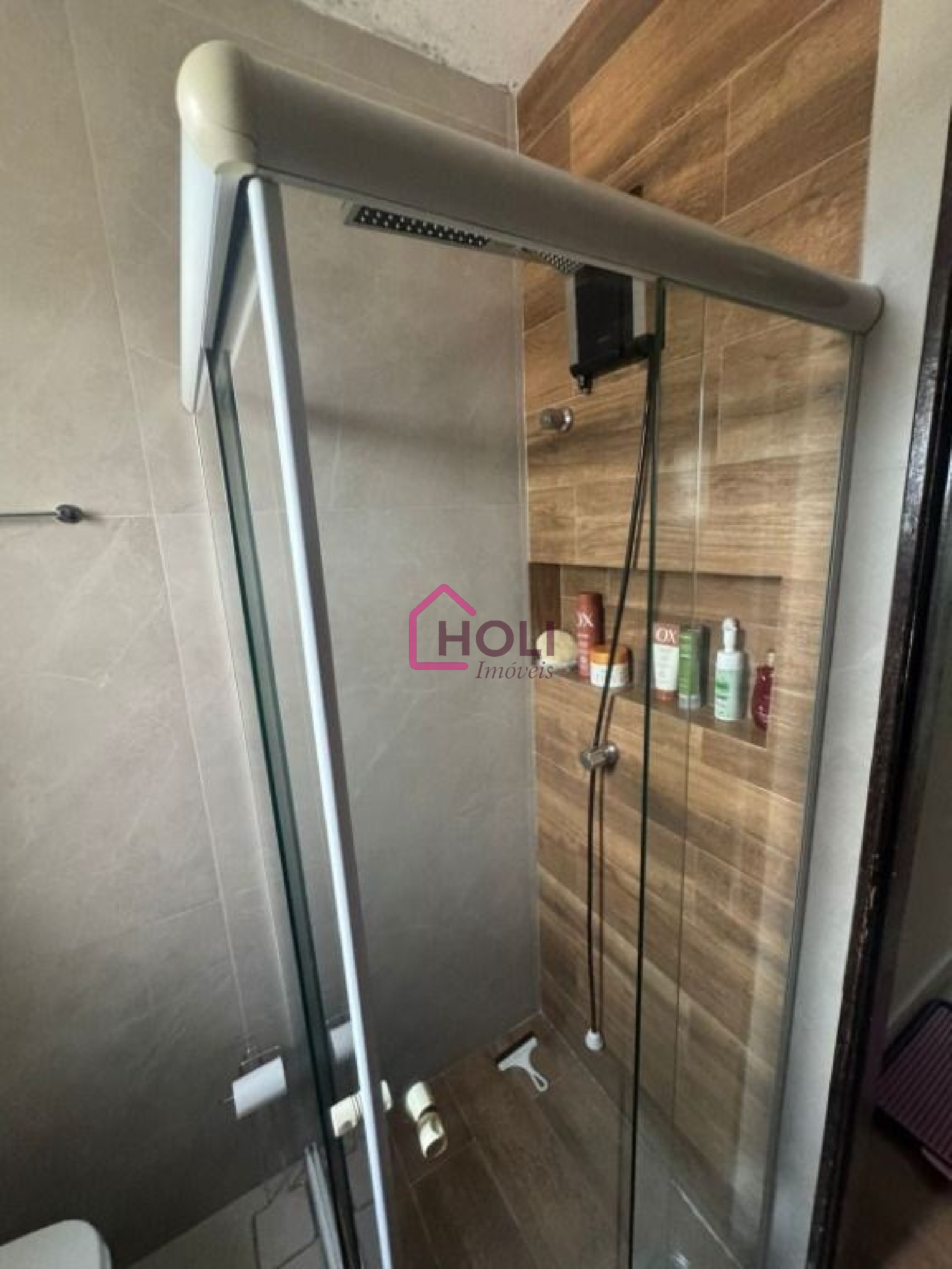 Apartamento, 2 quartos, 52 m² - Foto 11