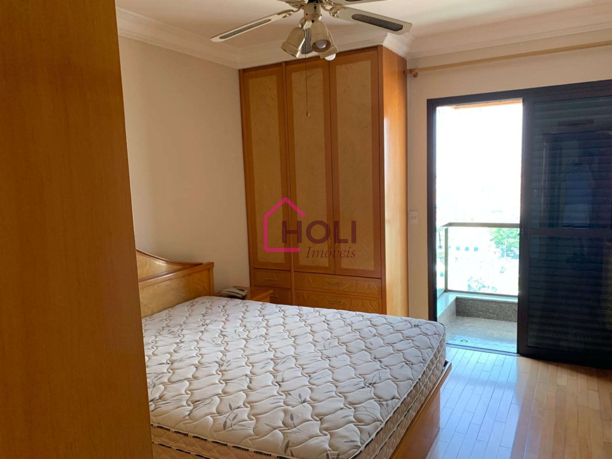 Cobertura, 3 quartos, 250 m² - Foto 7
