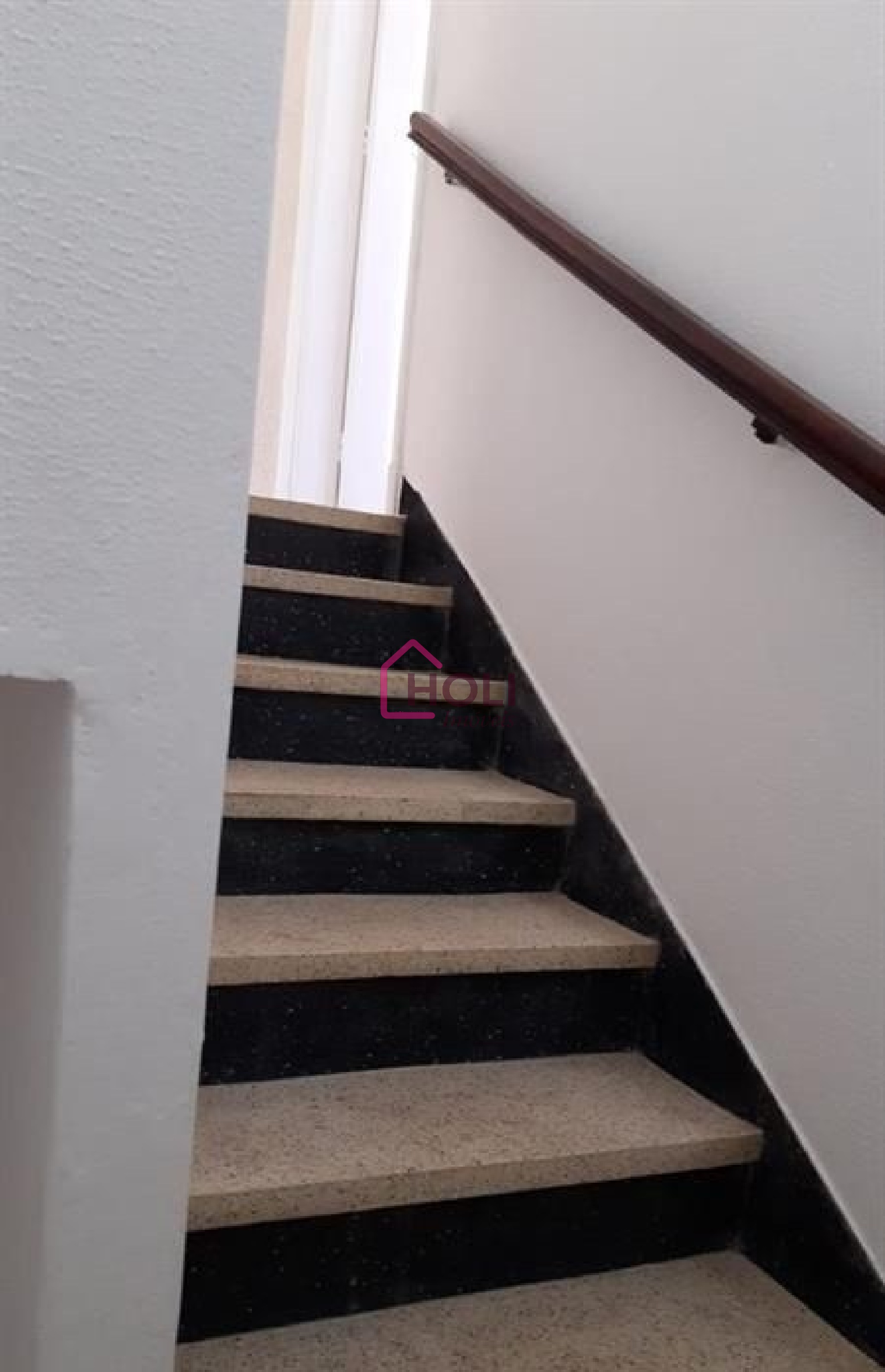 Casa, 2 quartos, 100 m² - Foto 4