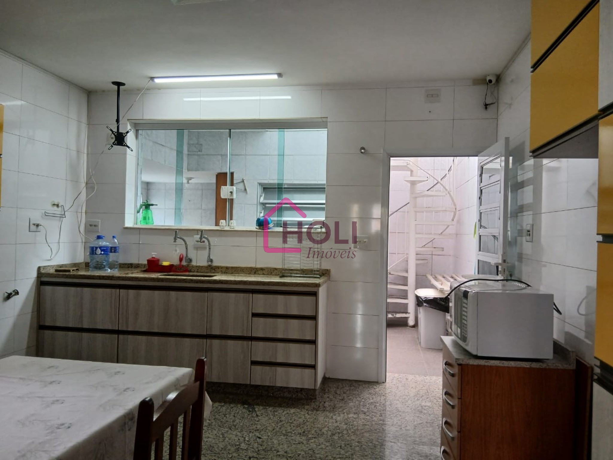 Casa, 3 quartos, 210 m² - Foto 22