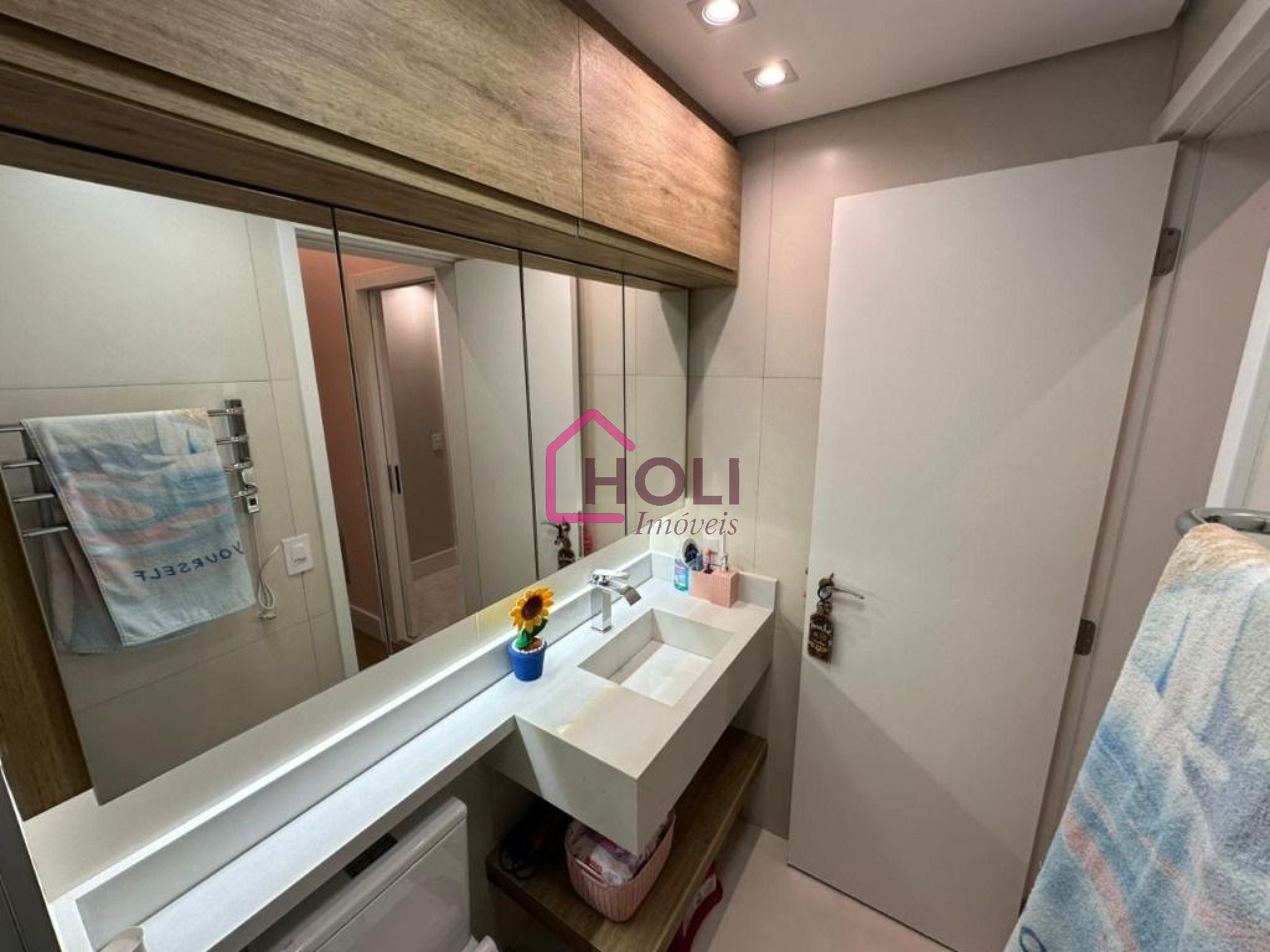Apartamento, 3 quartos, 110 m² - Foto 29