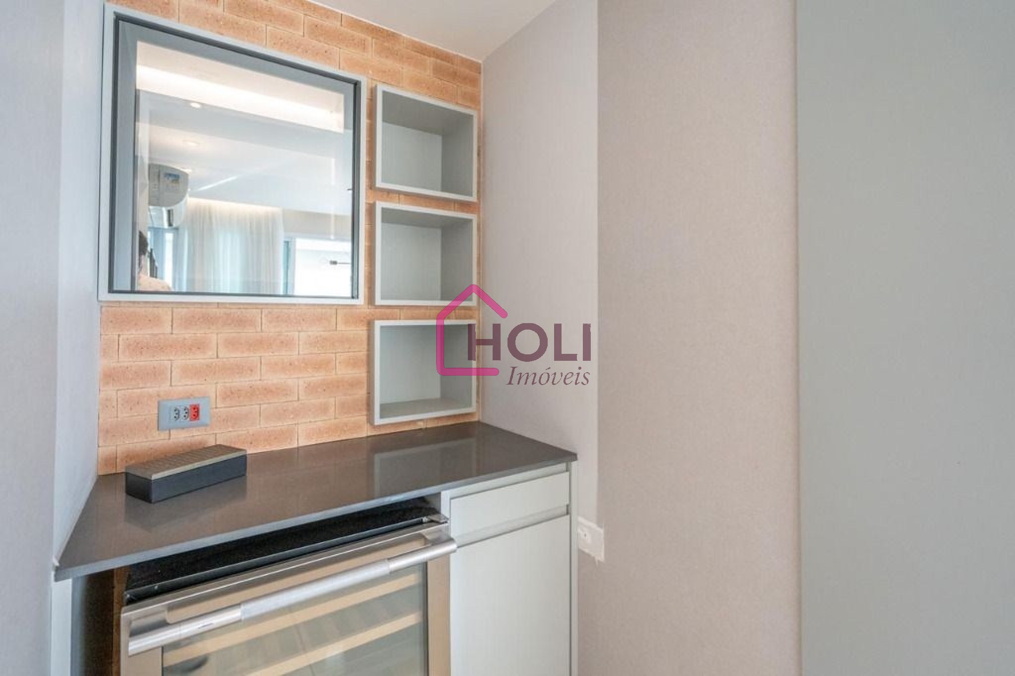 Apartamento, 3 quartos, 171 m² - Foto 5