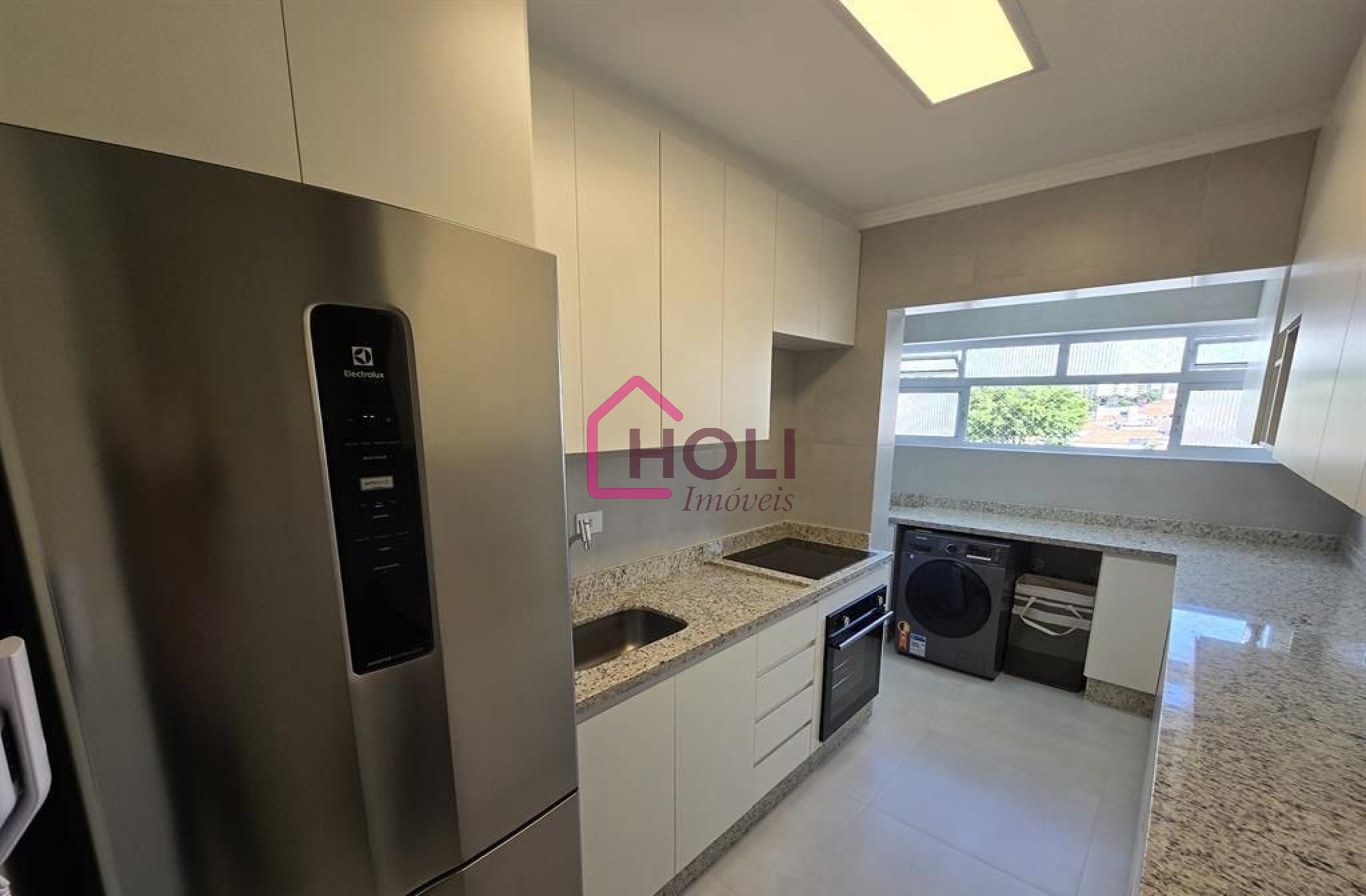 Apartamento, 2 quartos, 63 m² - Foto 14
