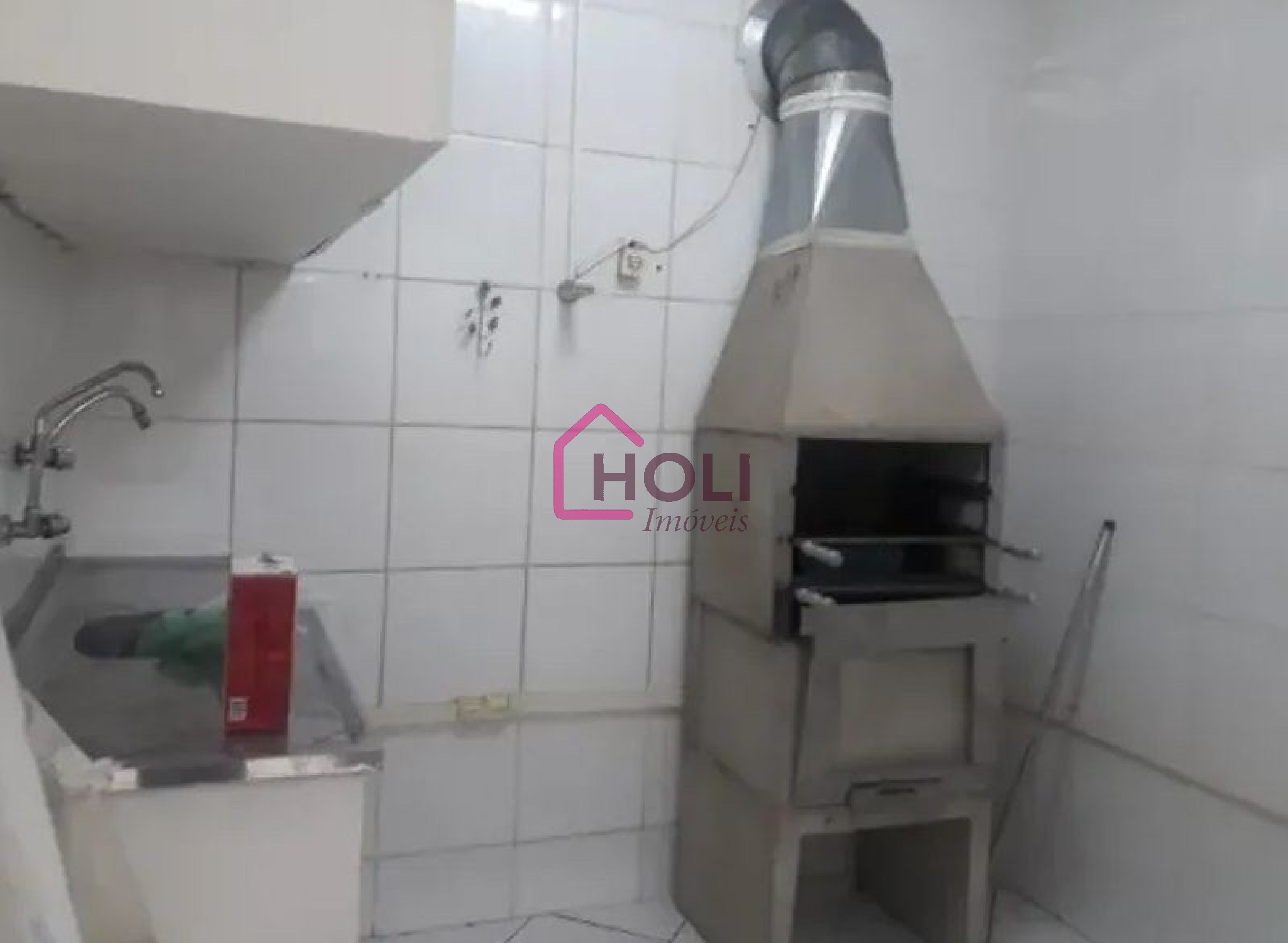 Prédio Inteiro, 320 m² - Foto 13