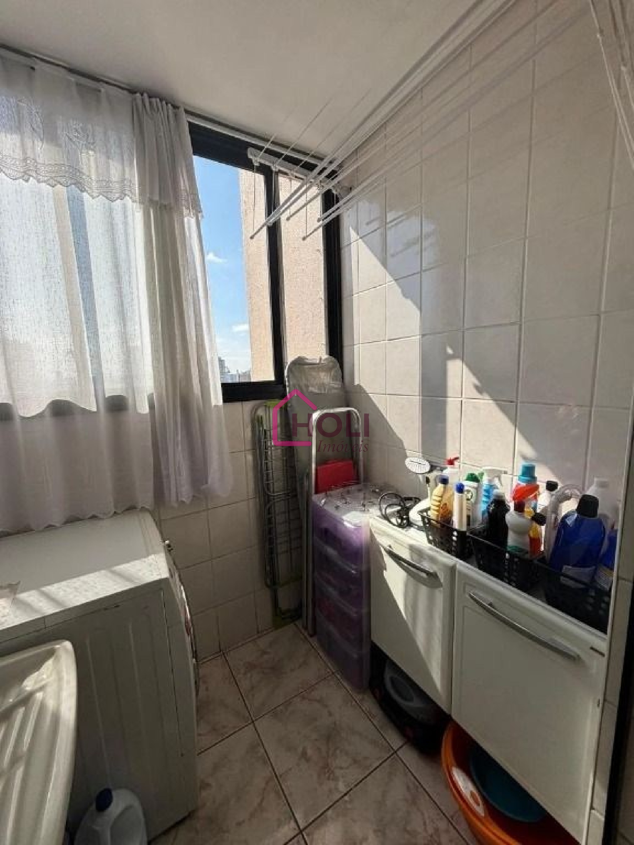 Apartamento, 2 quartos, 57 m² - Foto 16