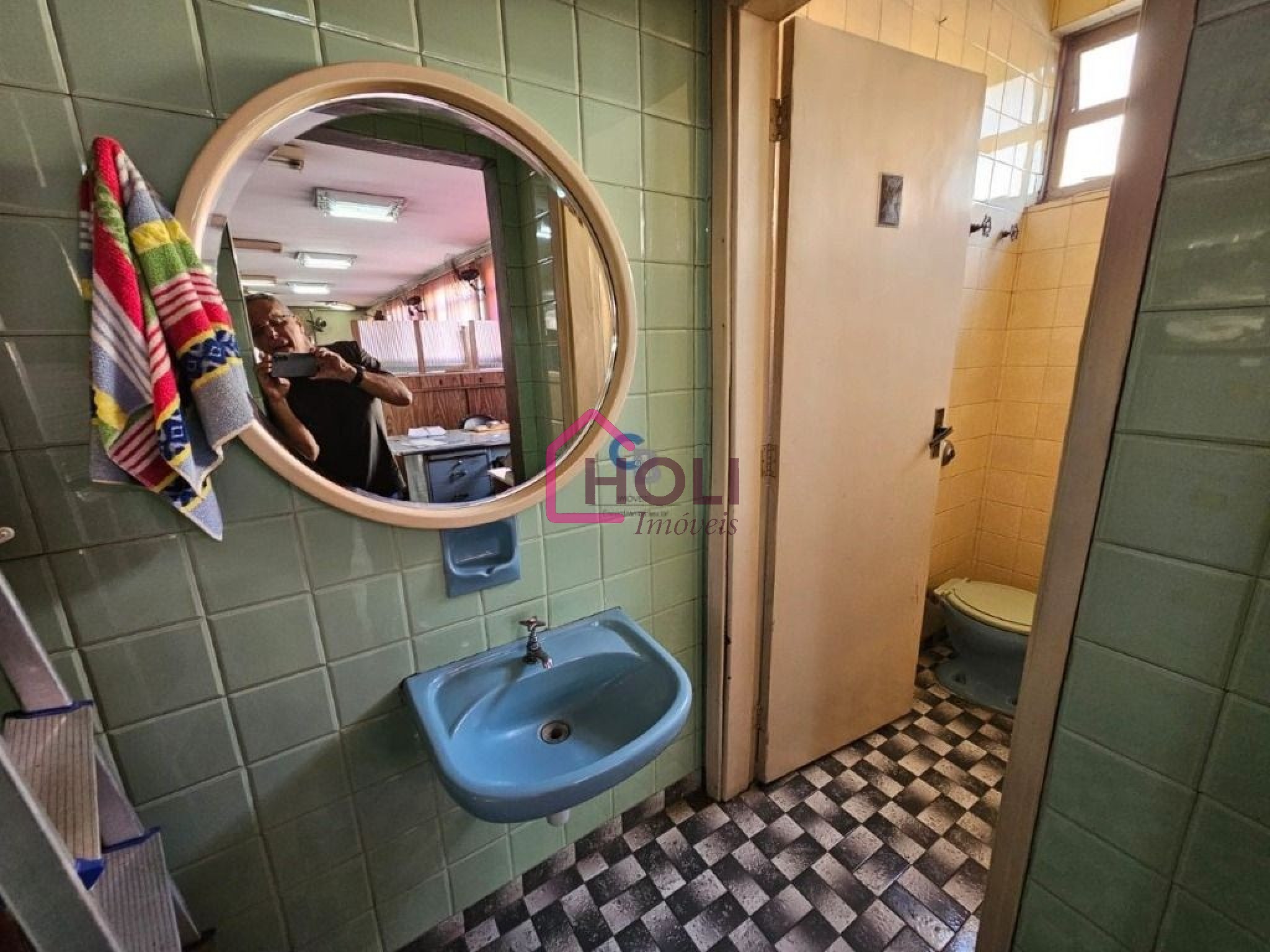 Loteamento e Condomínio, 1820 m² - Foto 8