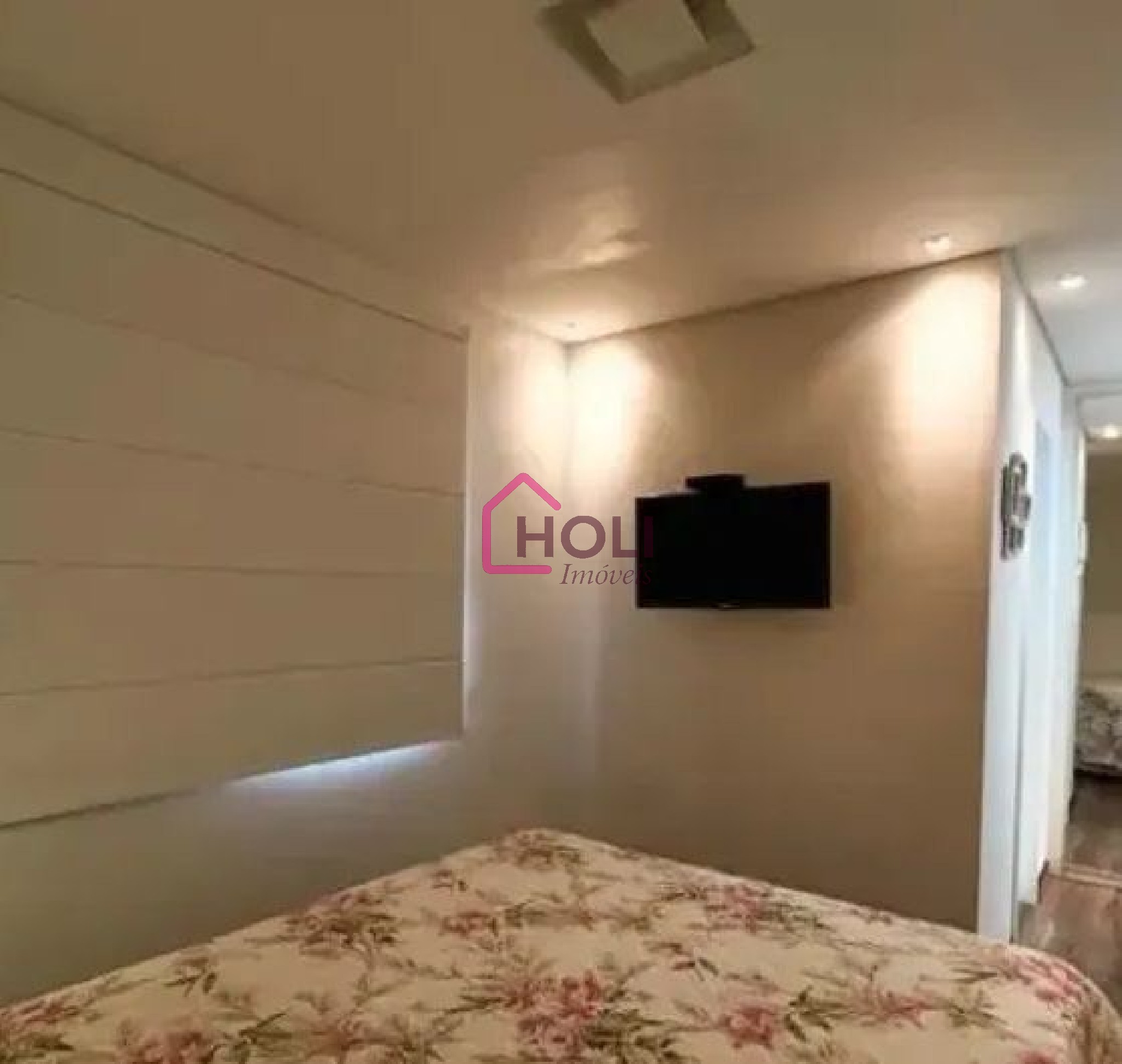 Apartamento, 4 quartos, 112 m² - Foto 5