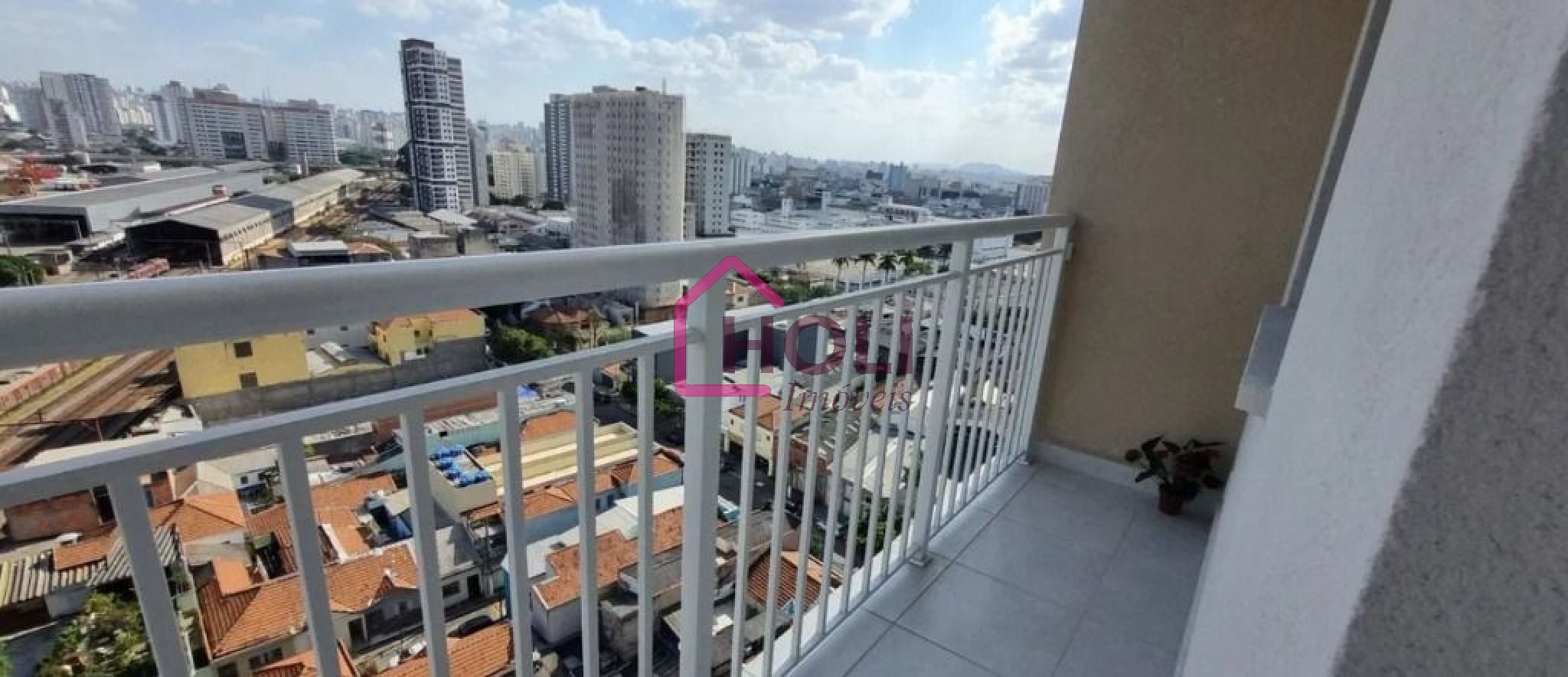 Apartamento, 1 quarto, 30 m² - Foto 8