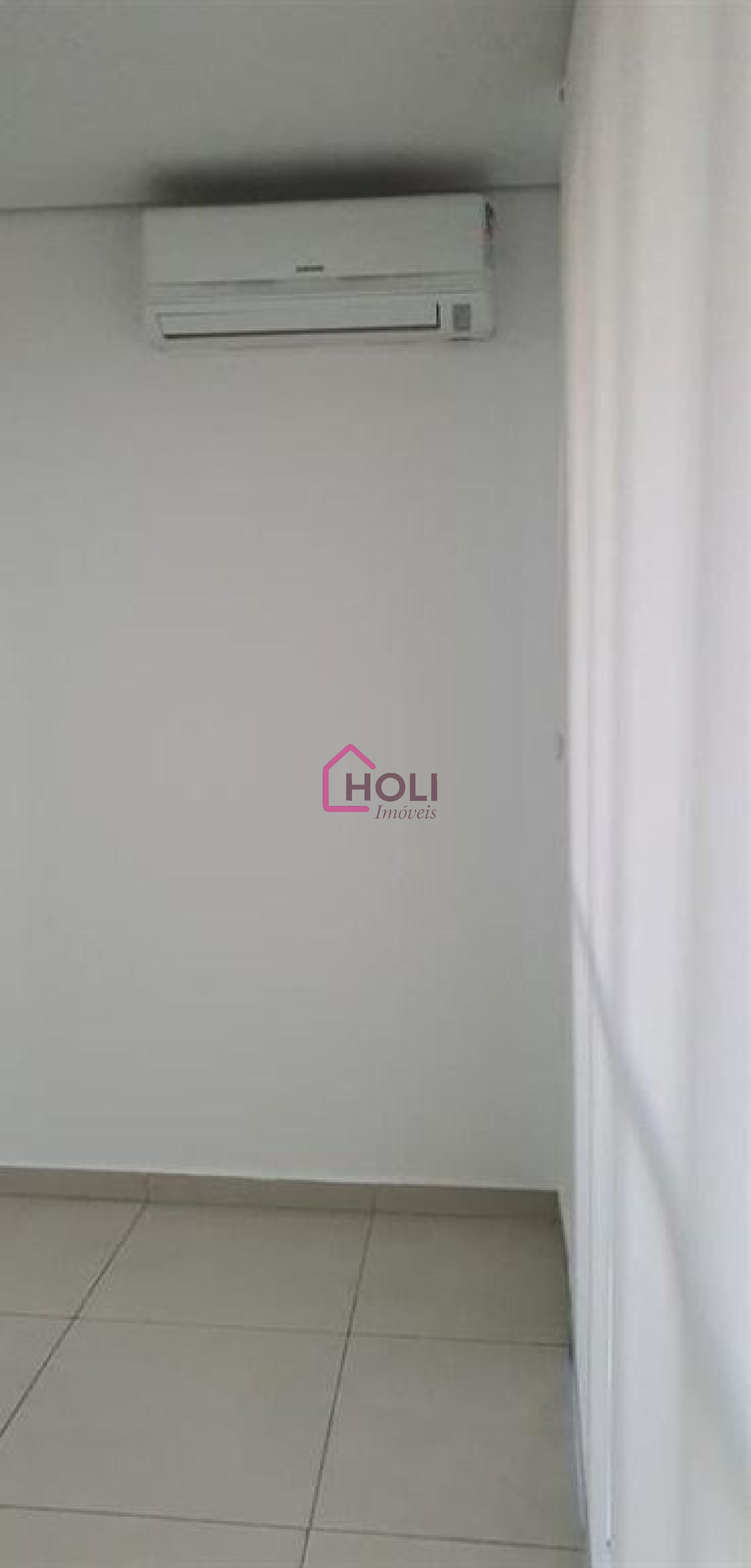 Sala-Conjunto, 37 m² - Foto 3