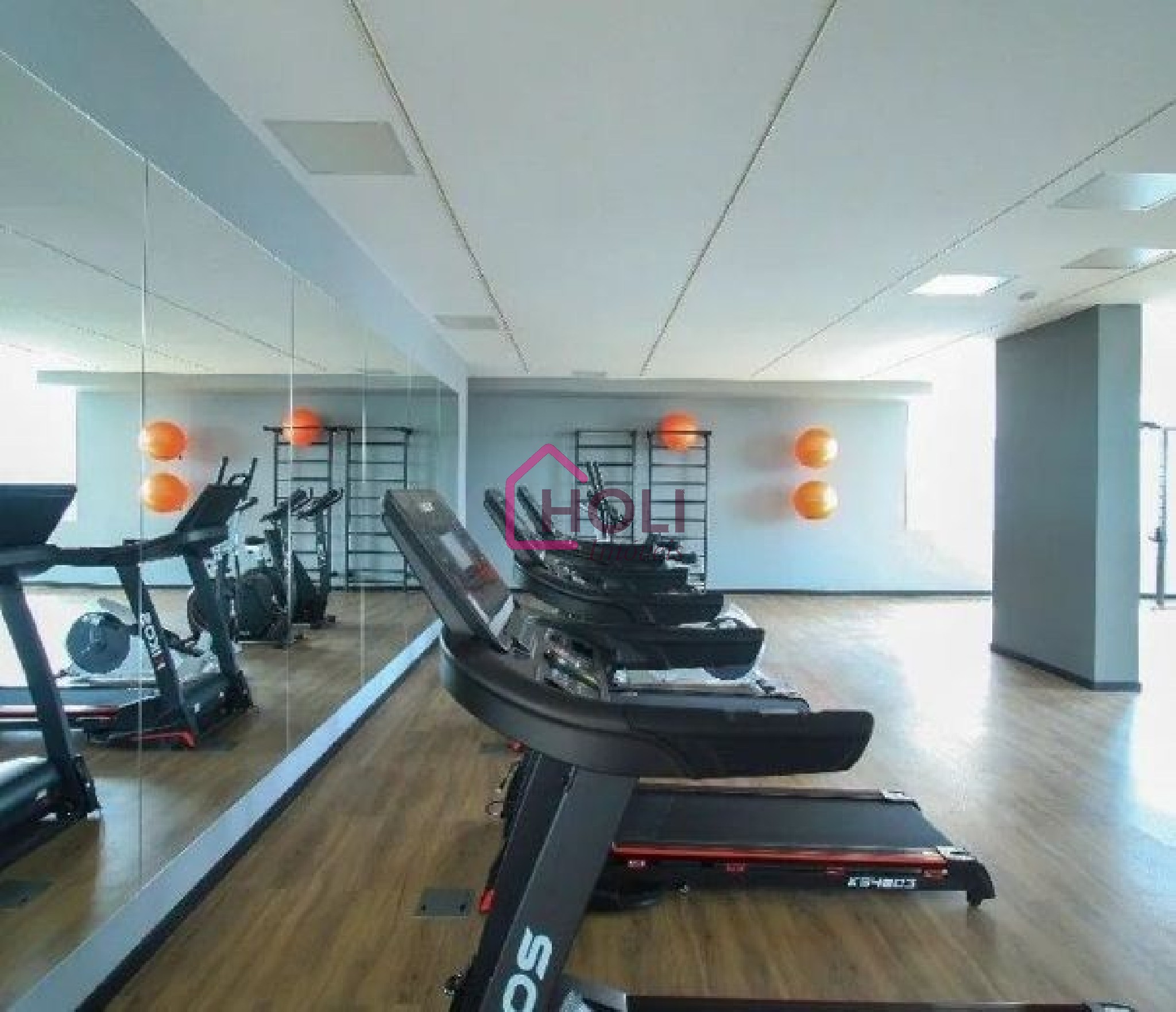 Apartamento, 2 quartos, 52 m² - Foto 13