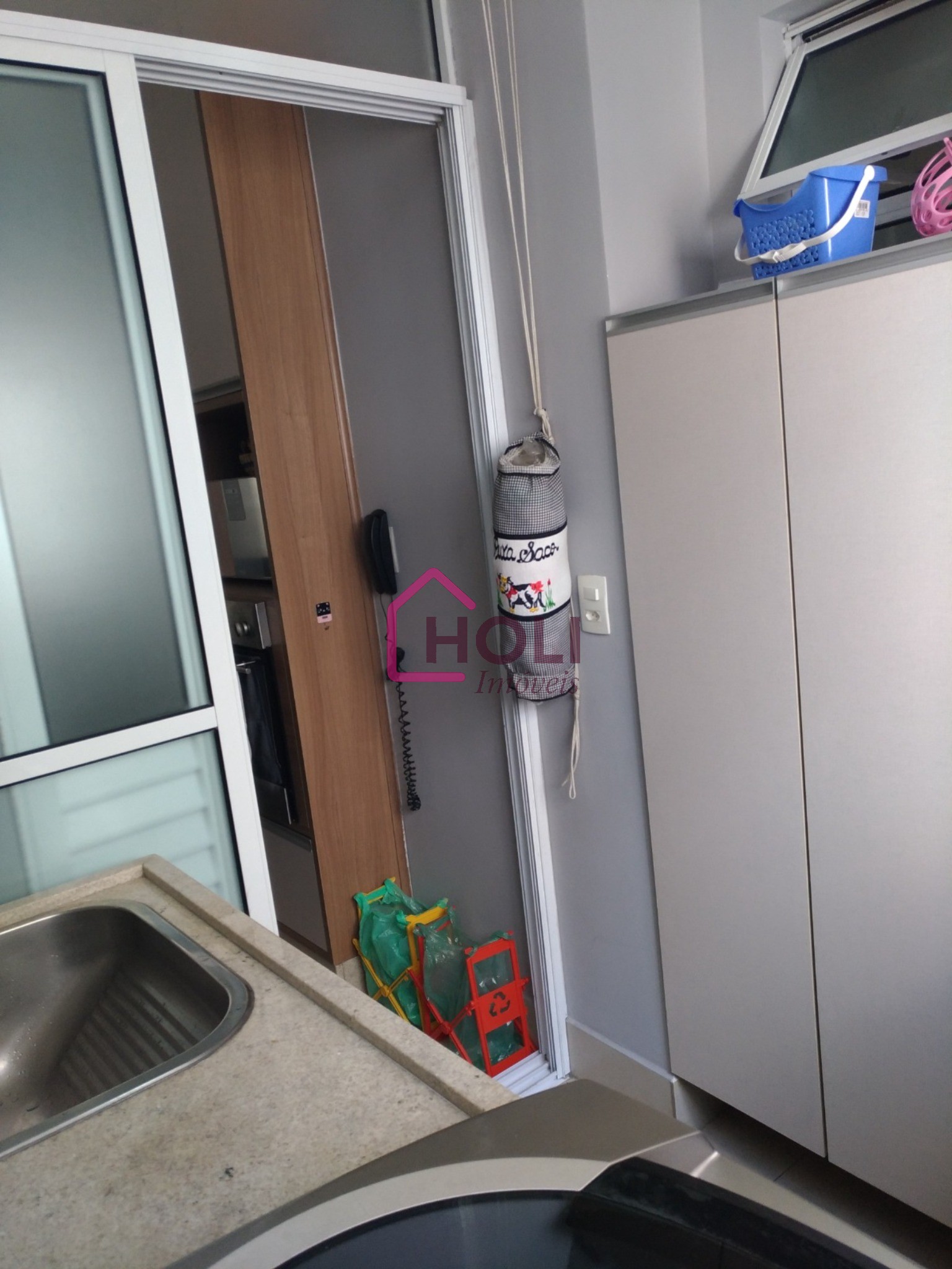 Apartamento, 2 quartos, 72 m² - Foto 33