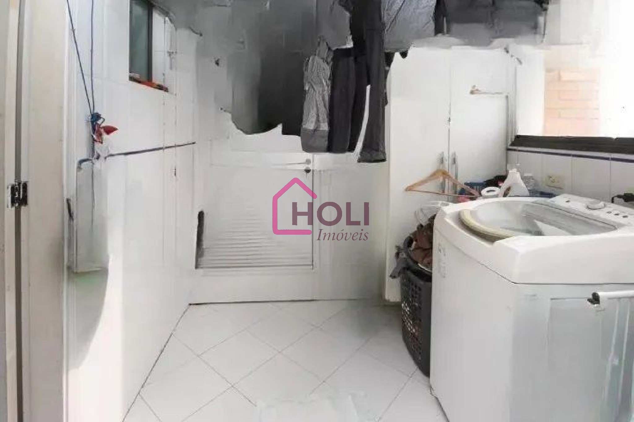 Apartamento, 3 quartos, 110 m² - Foto 19