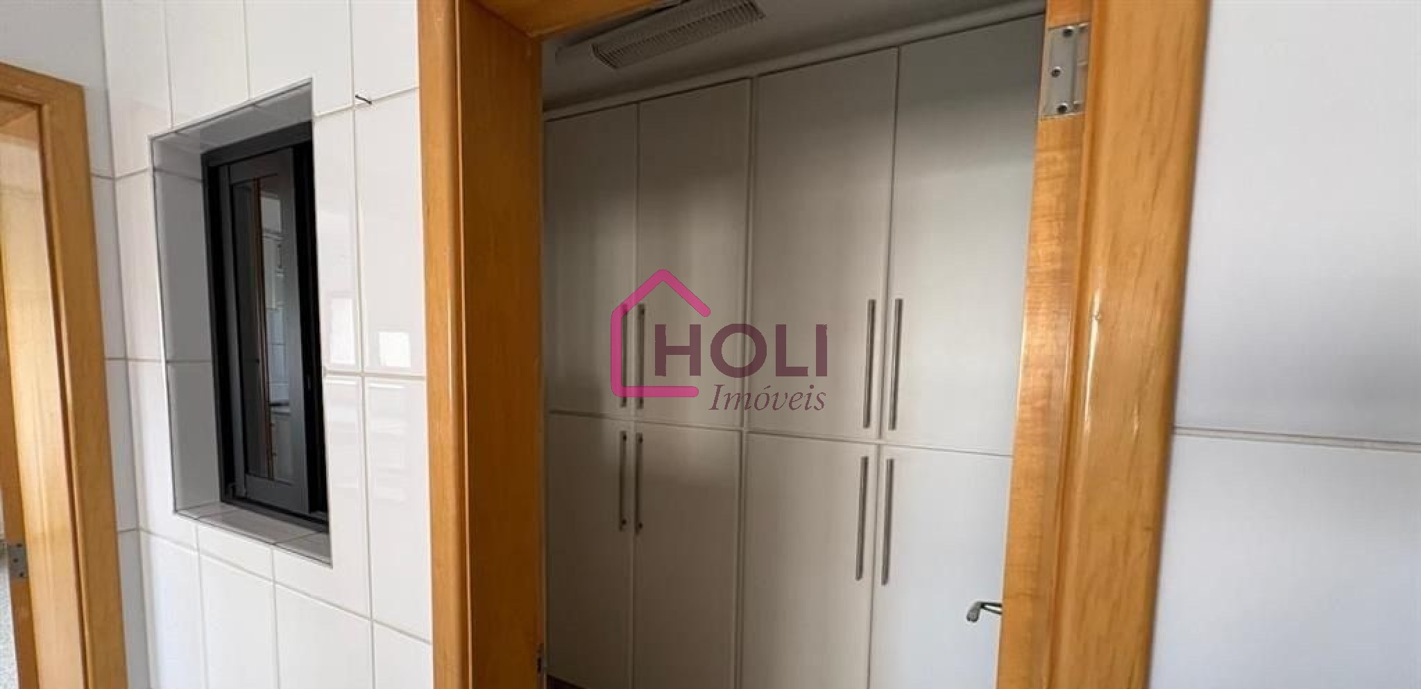 Apartamento, 3 quartos, 118 m² - Foto 19