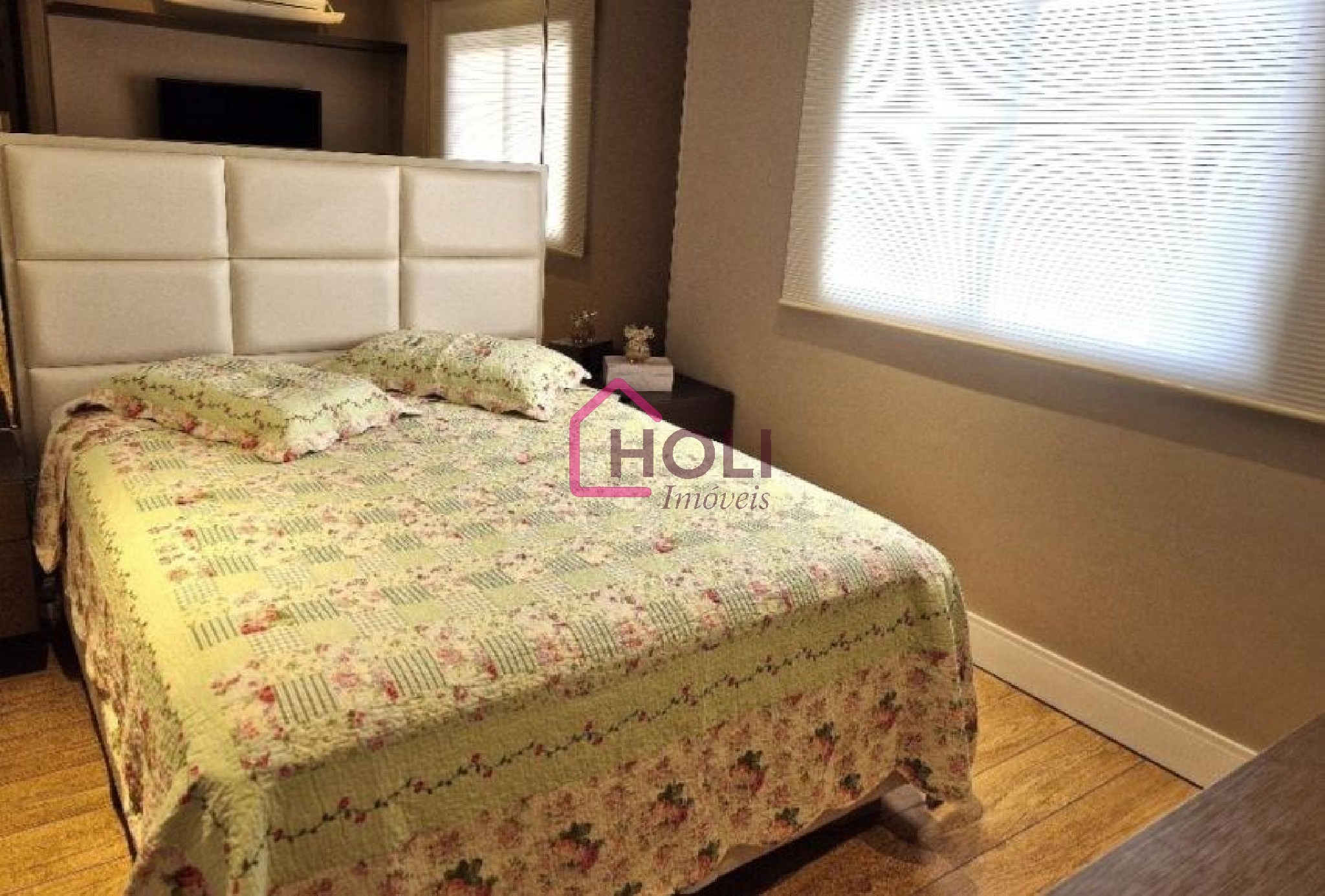 Apartamento, 3 quartos, 162 m² - Foto 9