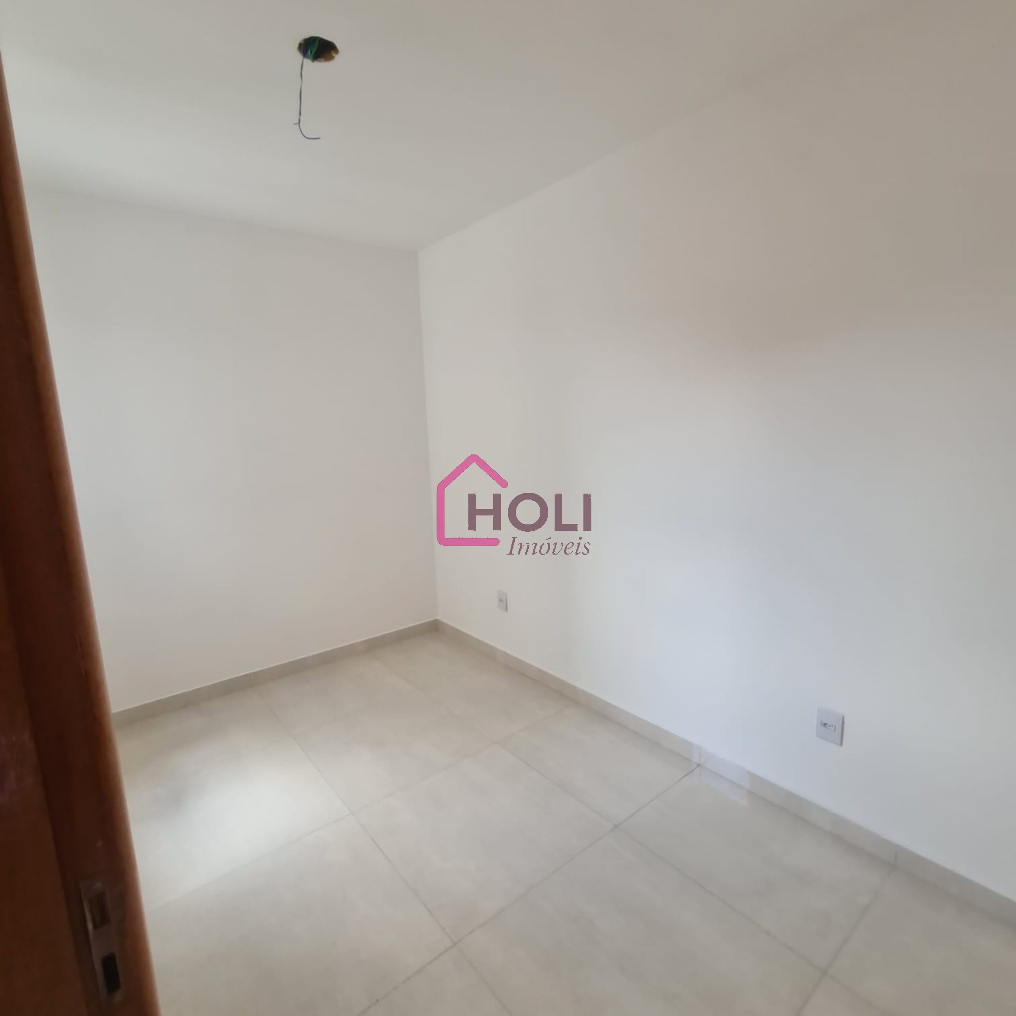 Apartamento, 2 quartos, 42 m² - Foto 5
