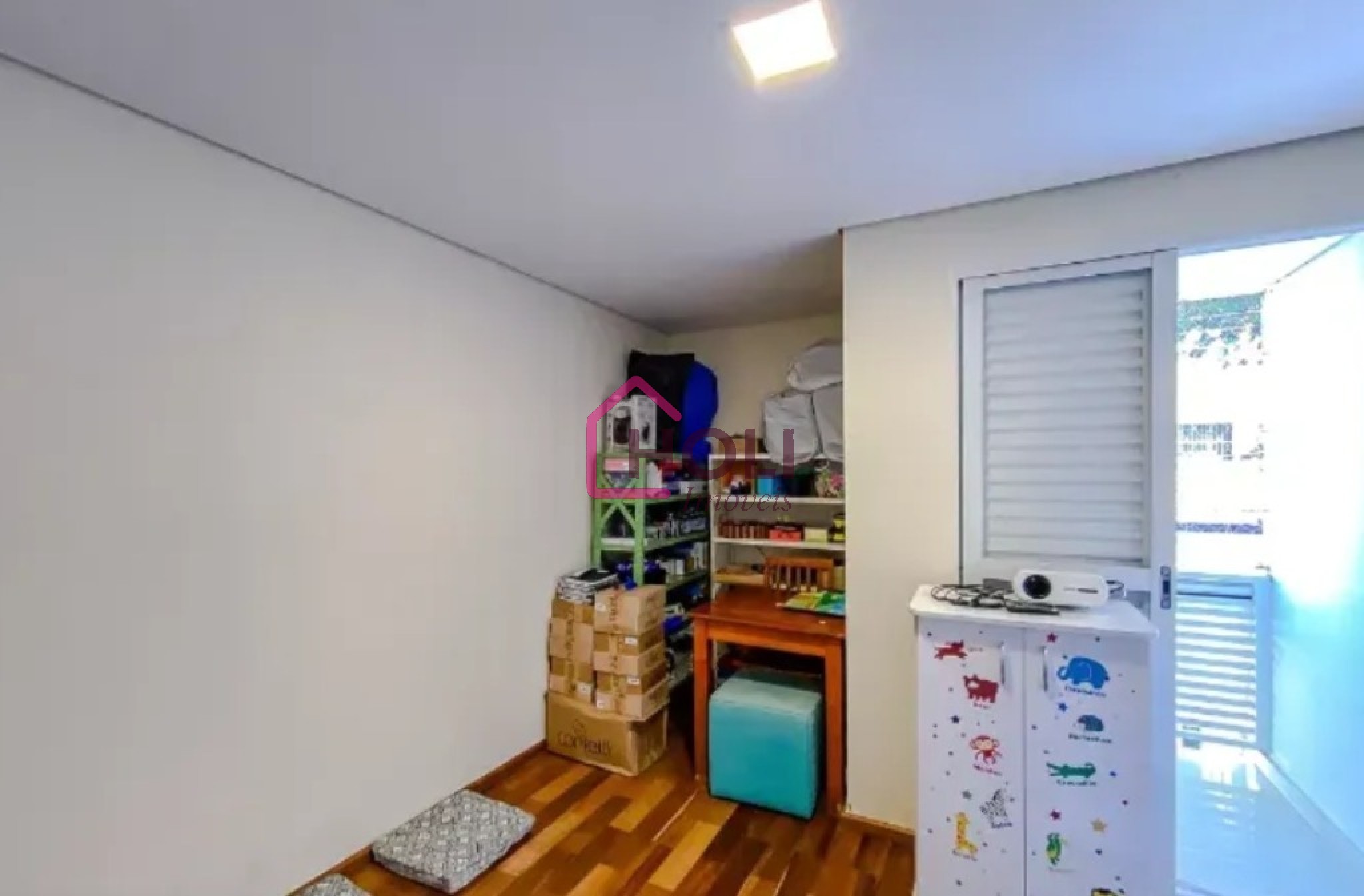 Casa, 4 quartos, 494 m² - Foto 8