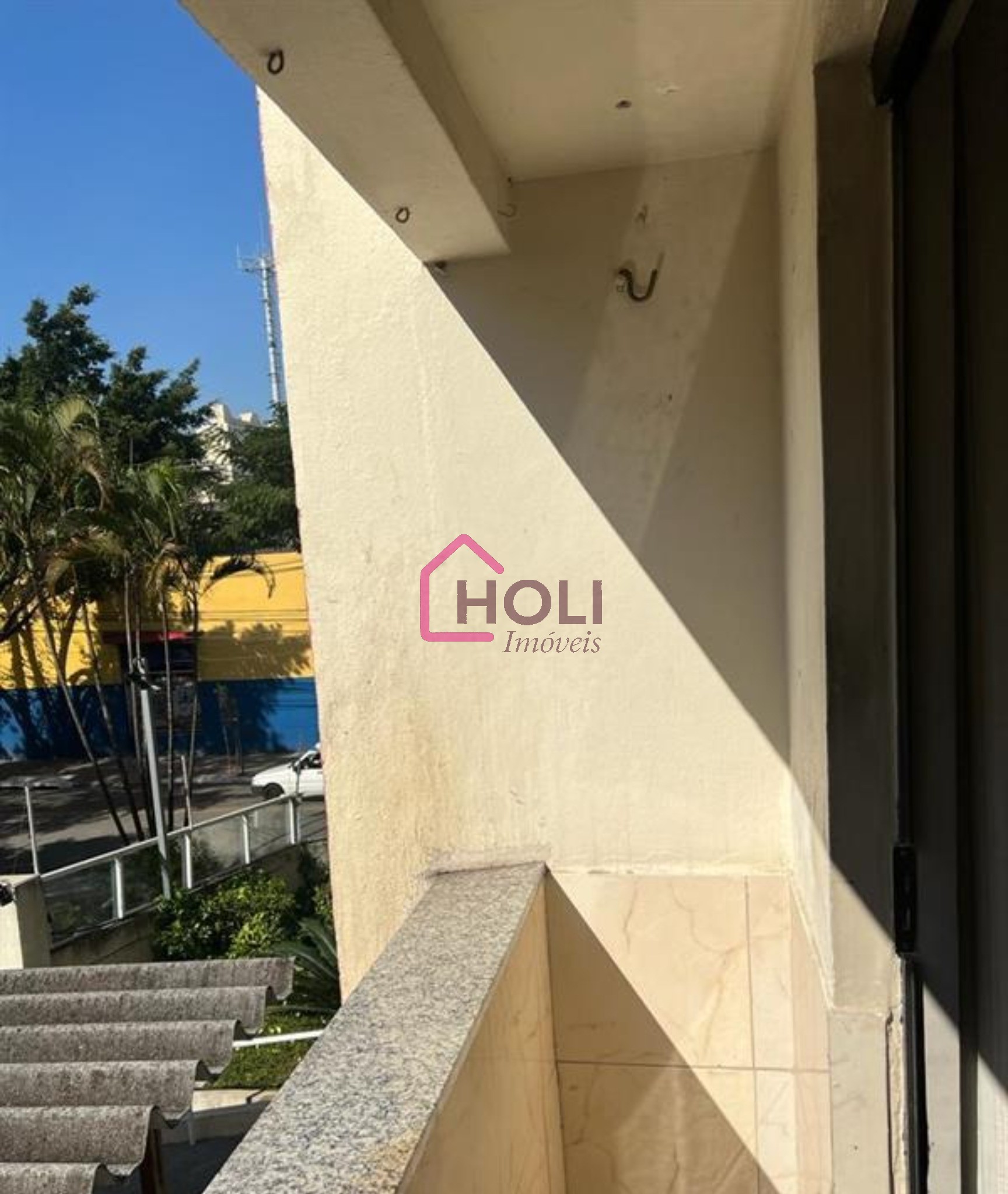 Apartamento, 2 quartos, 68 m² - Foto 19