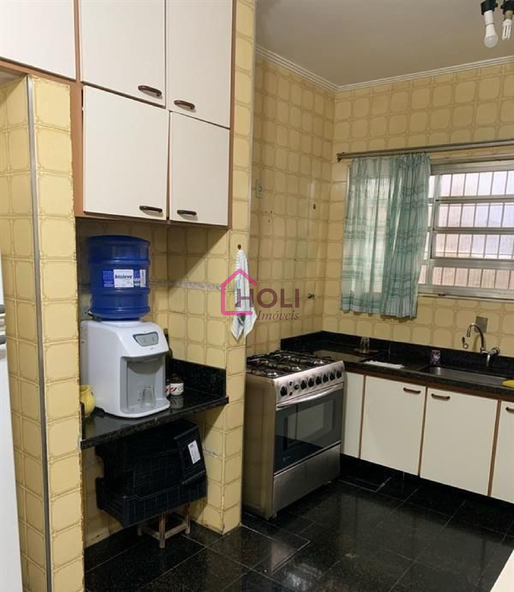 Casa, 3 quartos, 250 m² - Foto 16