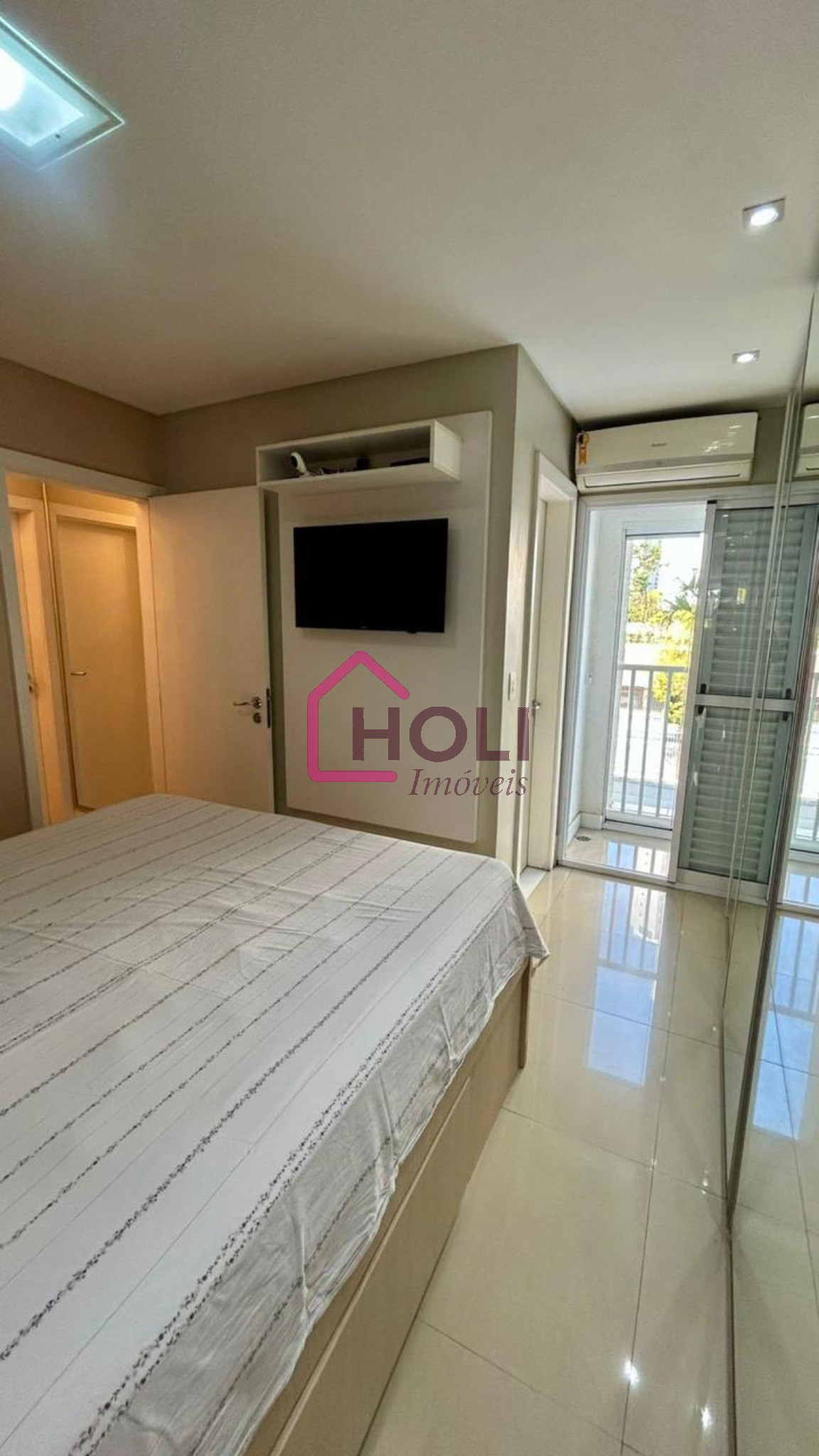 Apartamento, 3 quartos, 103 m² - Foto 19