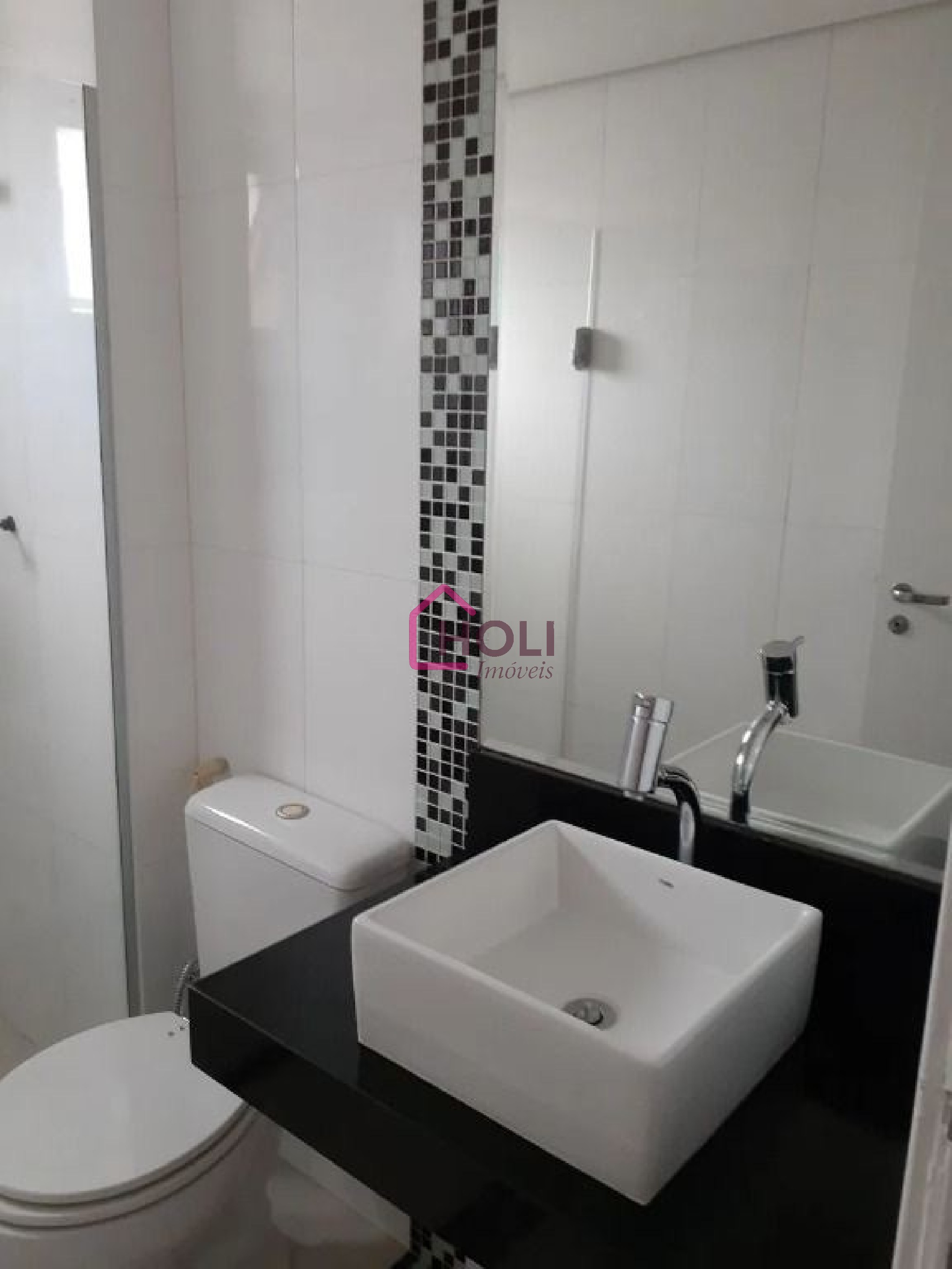 Apartamento, 3 quartos, 123 m² - Foto 12
