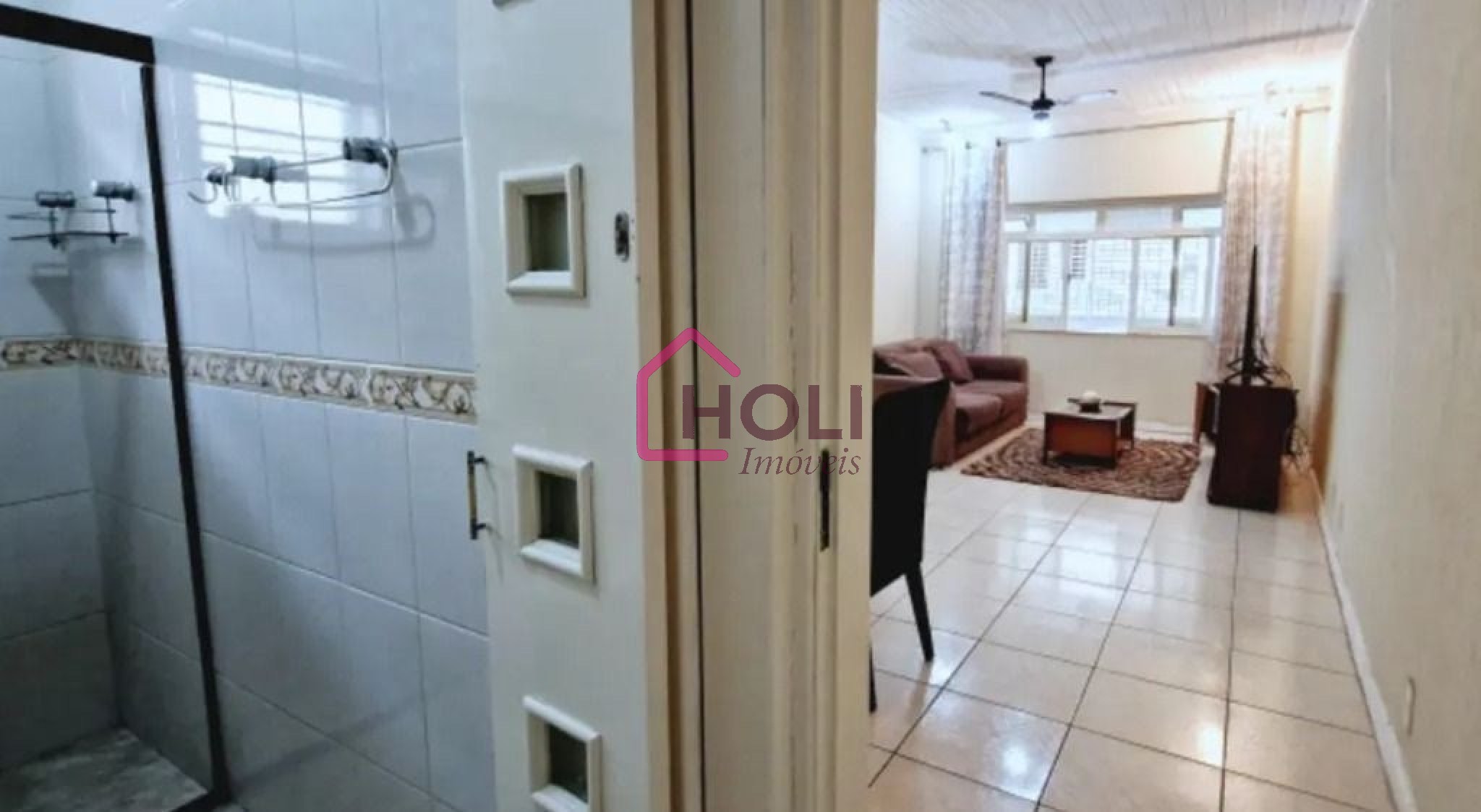 Casa, 3 quartos, 210 m² - Foto 14