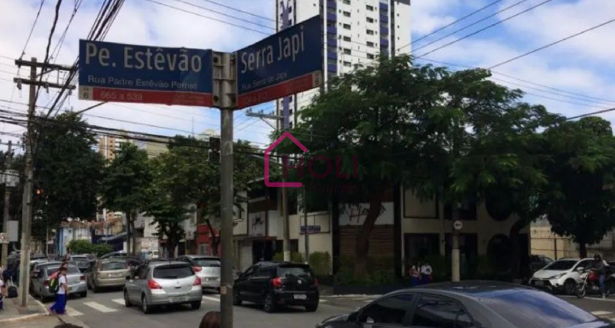 Loja-Salão, 120 m² - Foto 3