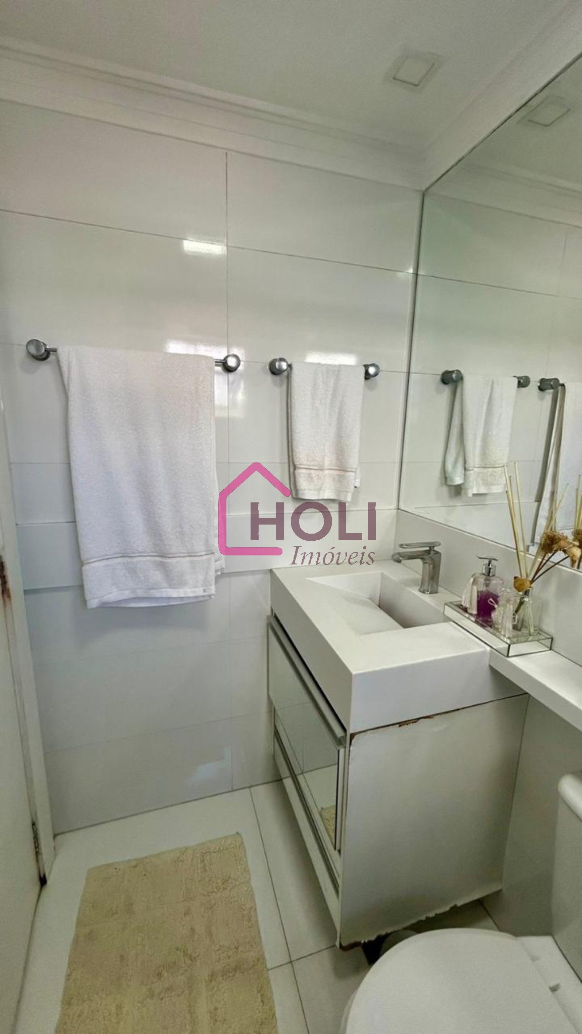 Apartamento, 3 quartos, 103 m² - Foto 41