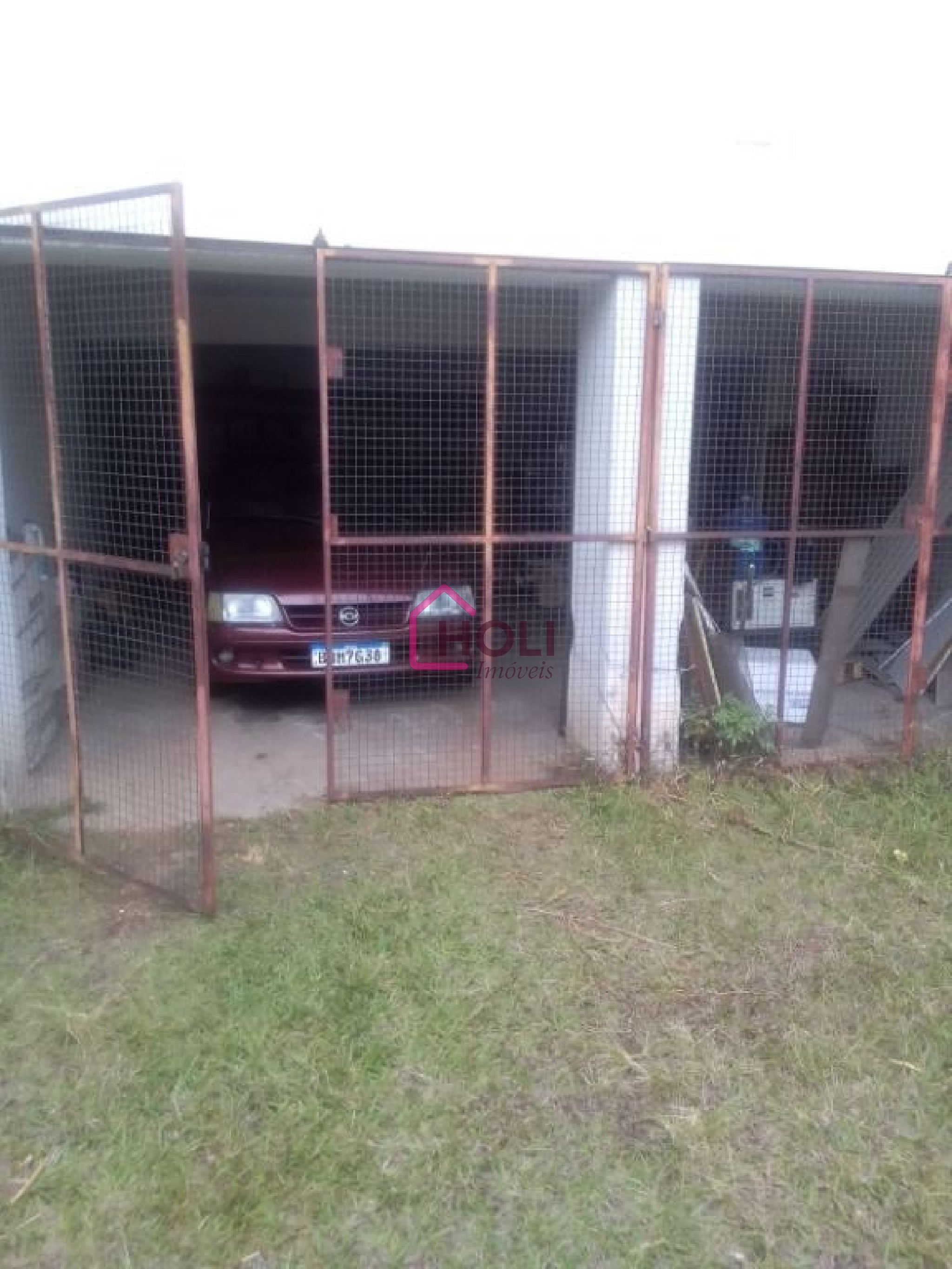 Terreno, 282 m² - Foto 13