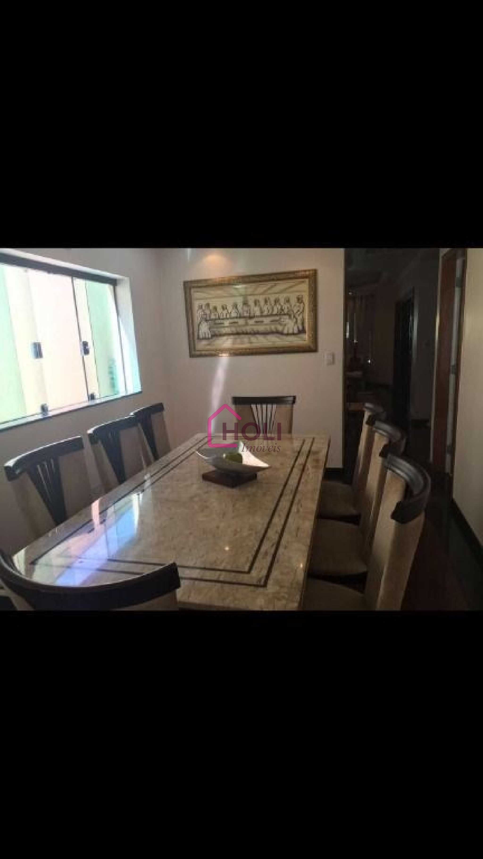Casa, 3 quartos, 250 m² - Foto 4