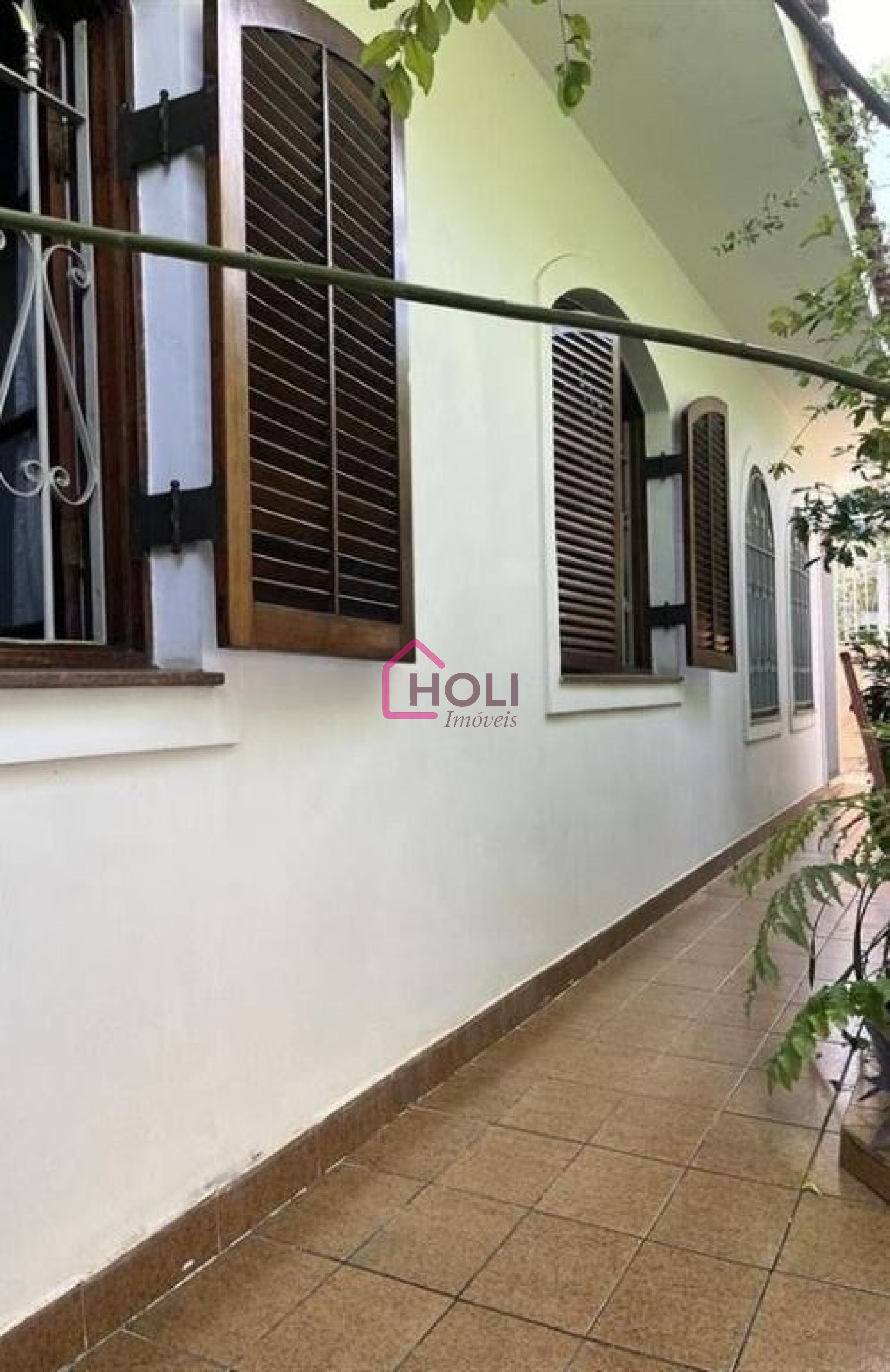 Casa, 3 quartos, 233 m² - Foto 17