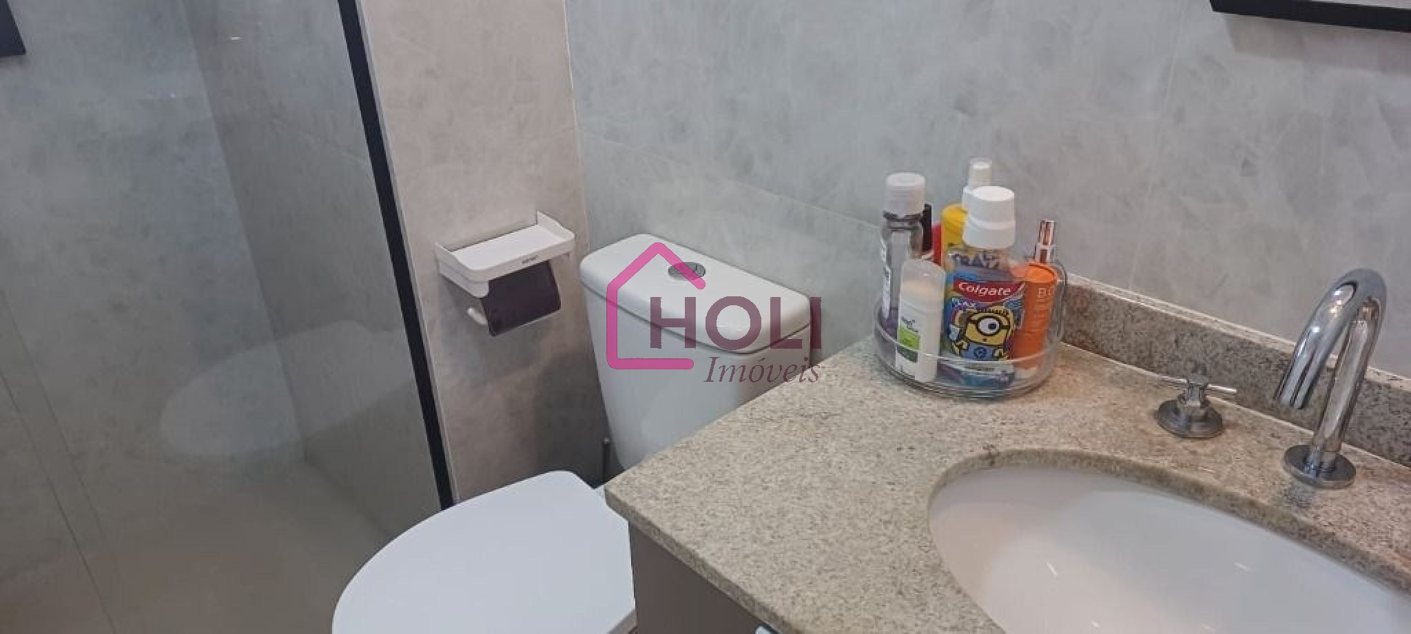 Apartamento, 3 quartos, 119 m² - Foto 26