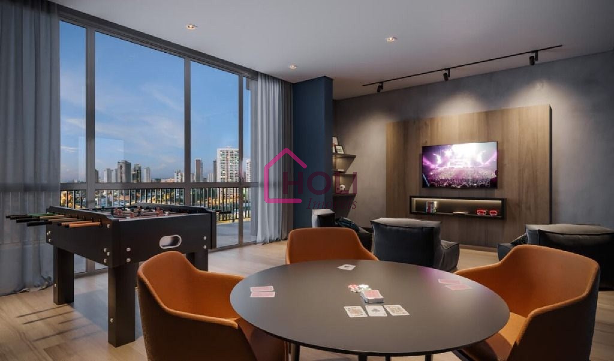 Apartamento, 2 quartos, 64 m² - Foto 14