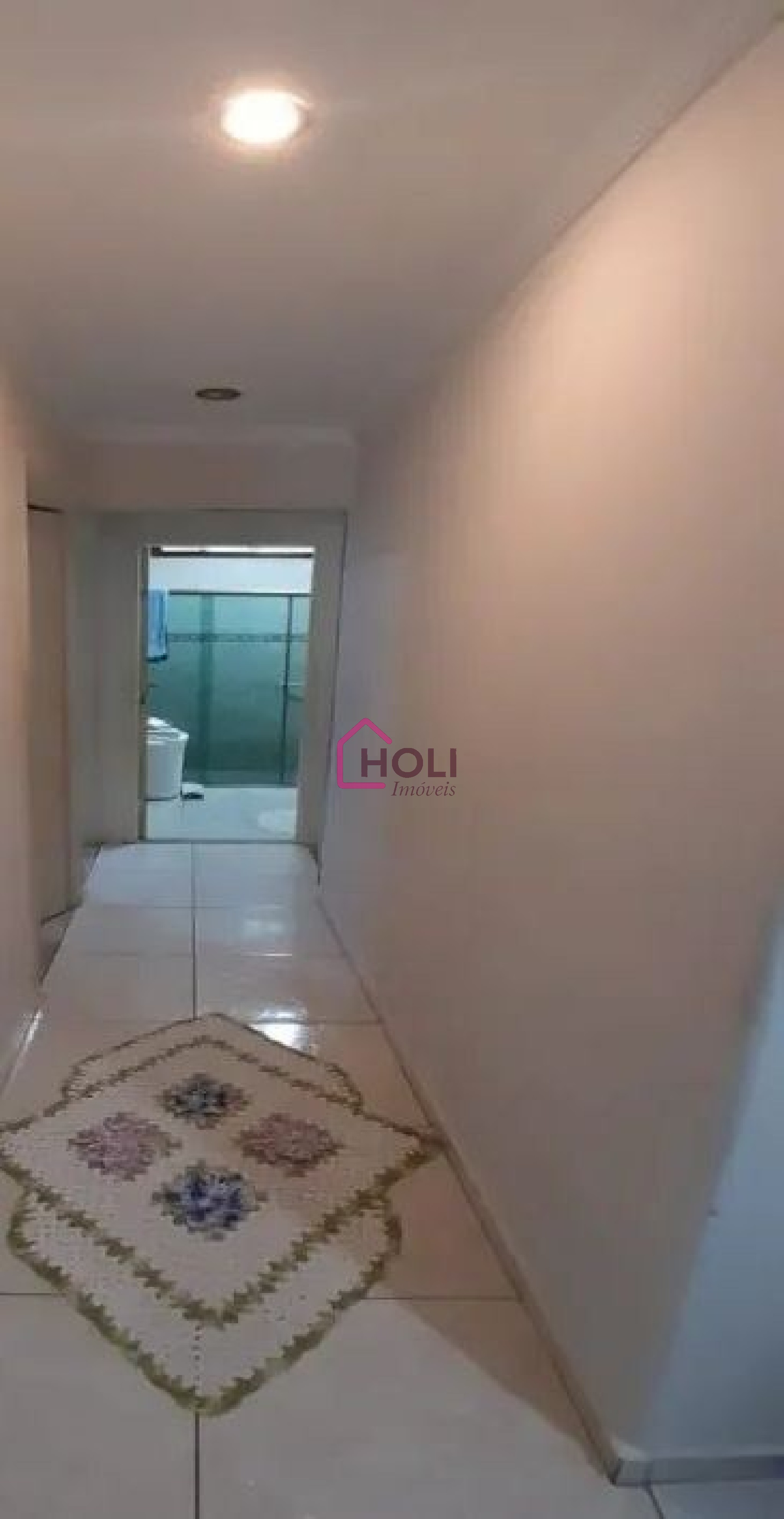 Casa, 3 quartos, 192 m² - Foto 14